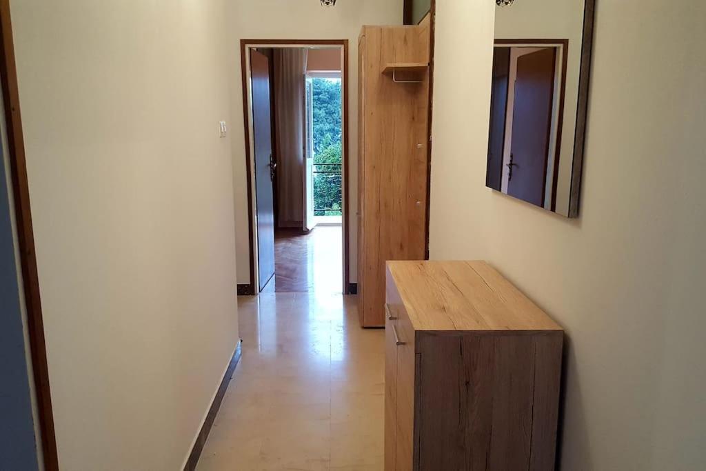 2 Bedrooms Apartment Margarita 4+2