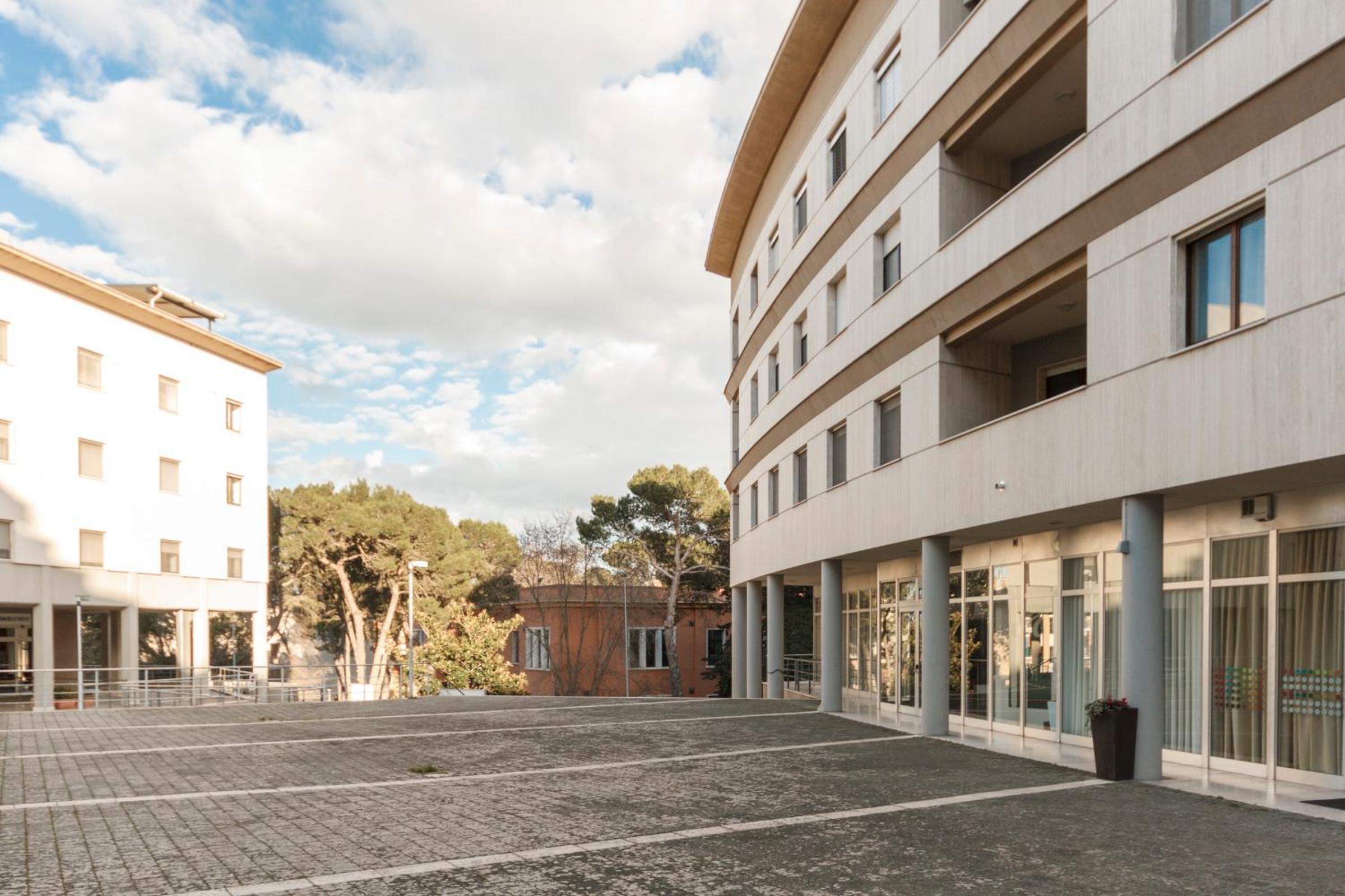 Hotel In Dies Affittacamere - Image 1