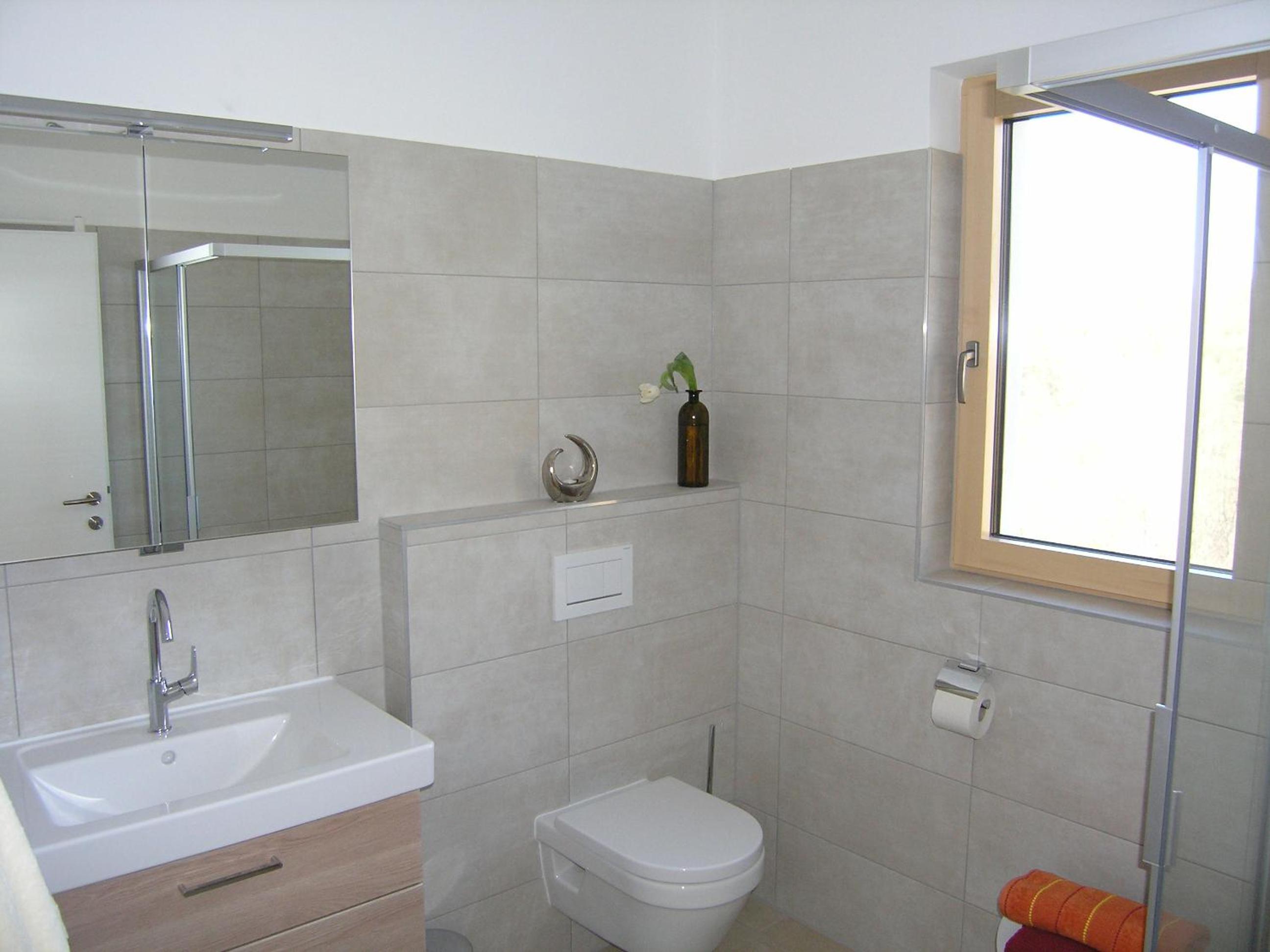 Apartmenthaus STYRIA