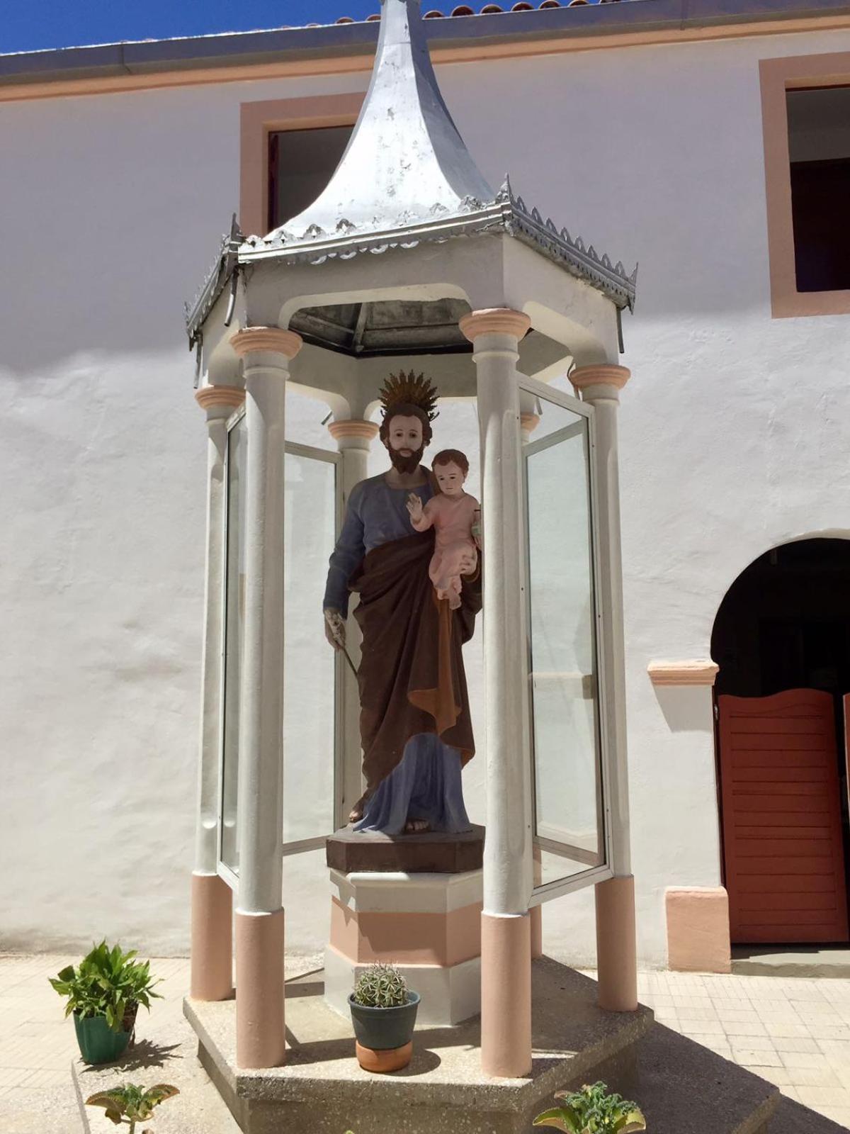 Photo 49