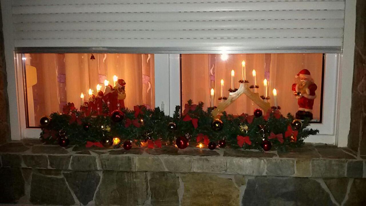 Photo 29
