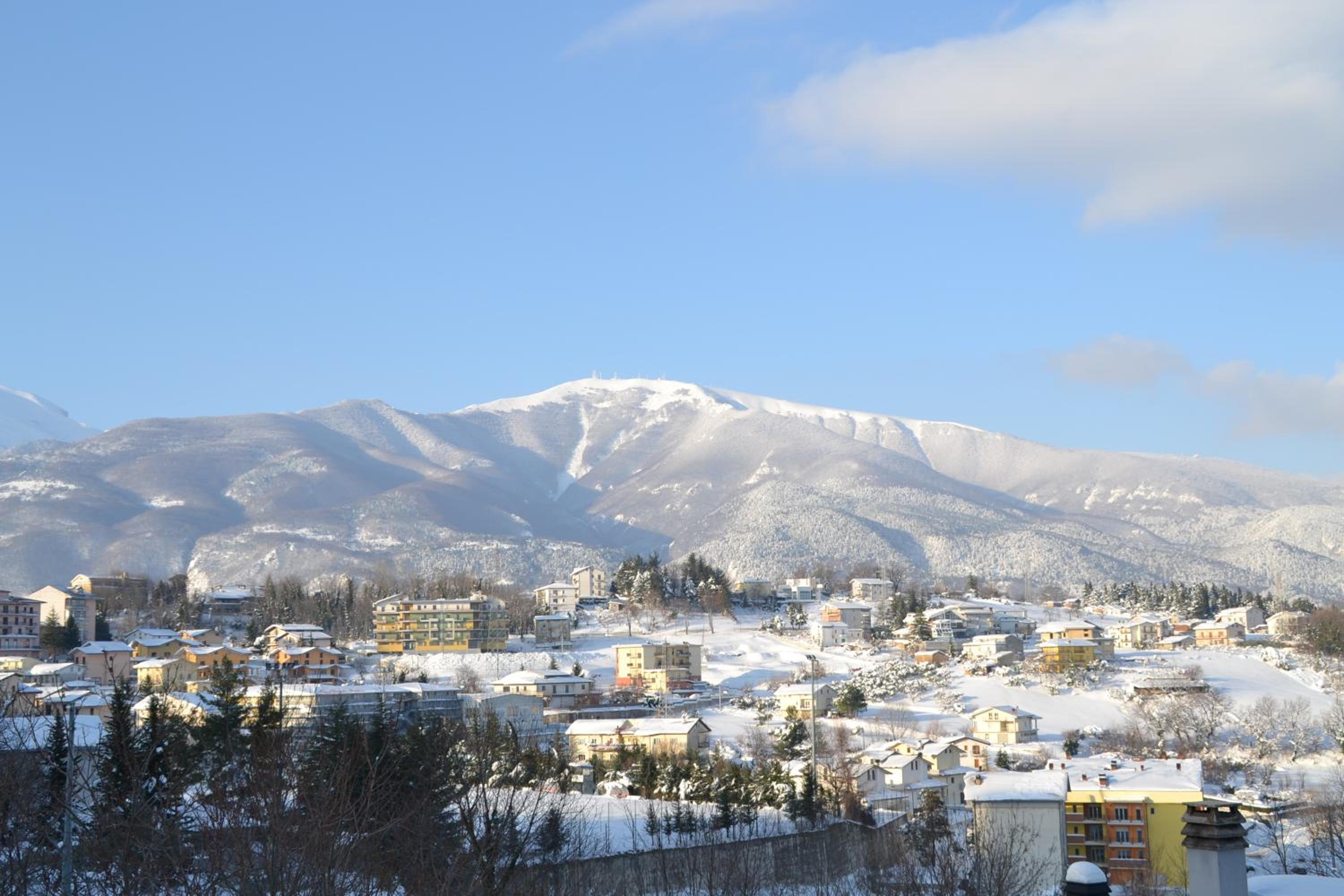 Il Mulino