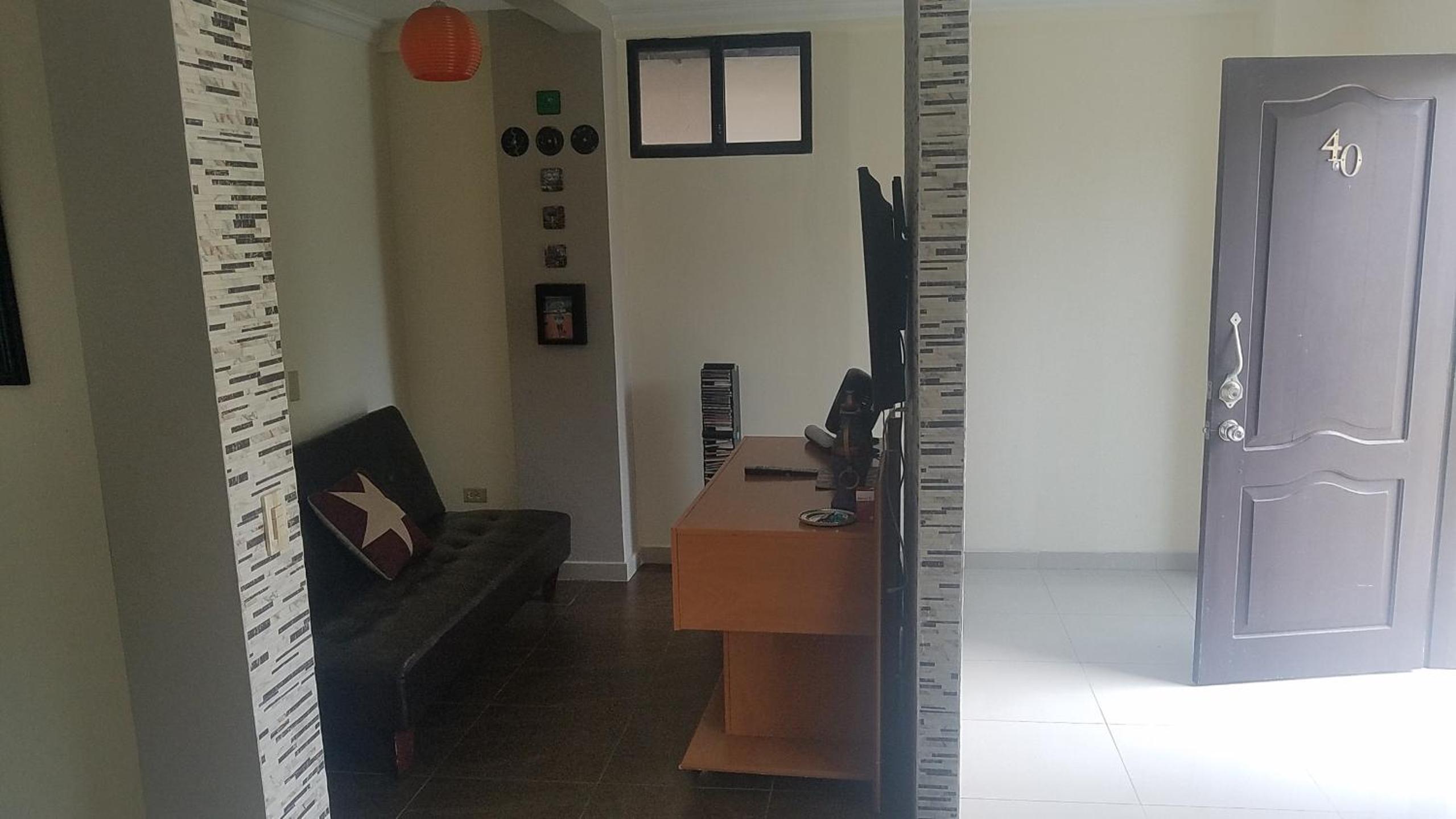 Ciudad Celeste House