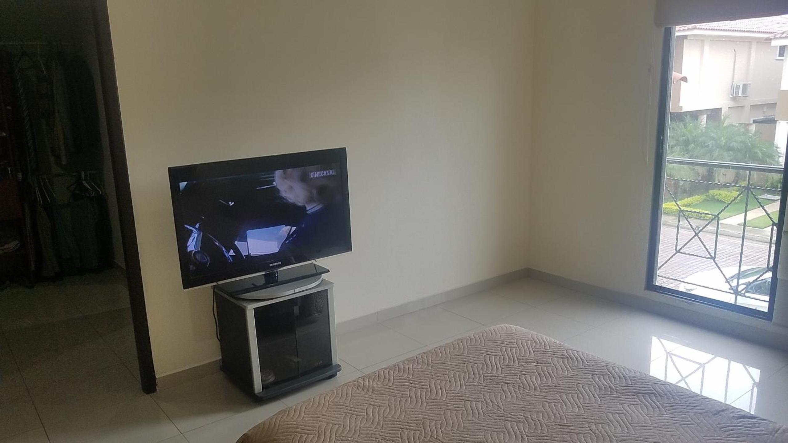 Ciudad Celeste House