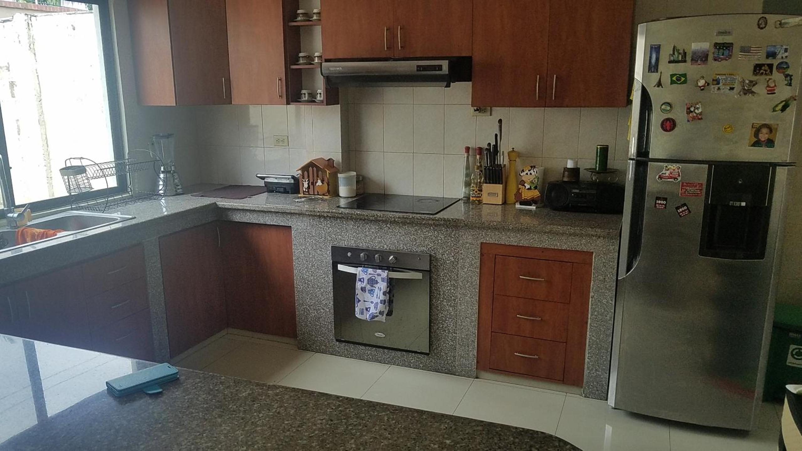Ciudad Celeste House
