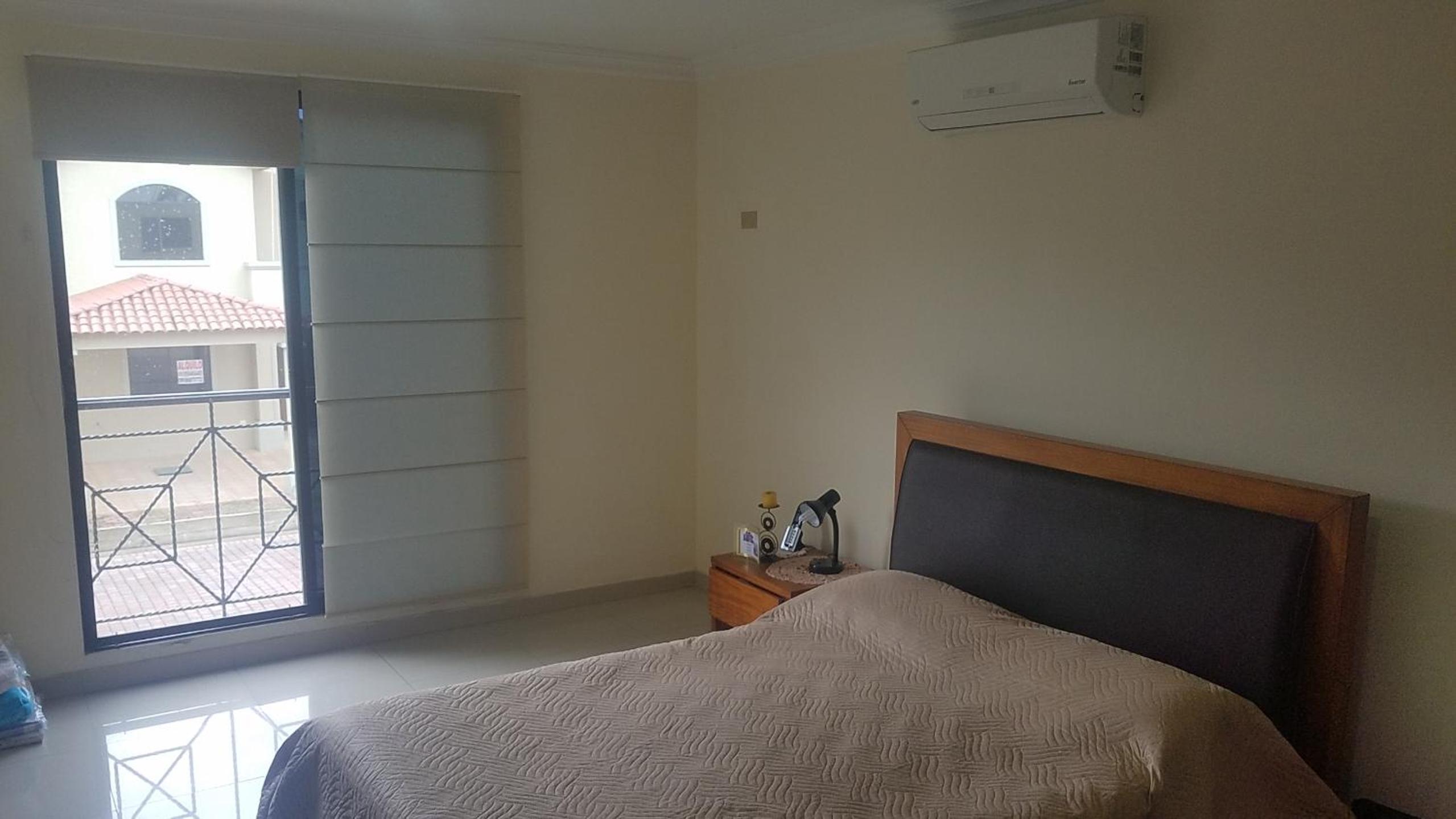 Ciudad Celeste House