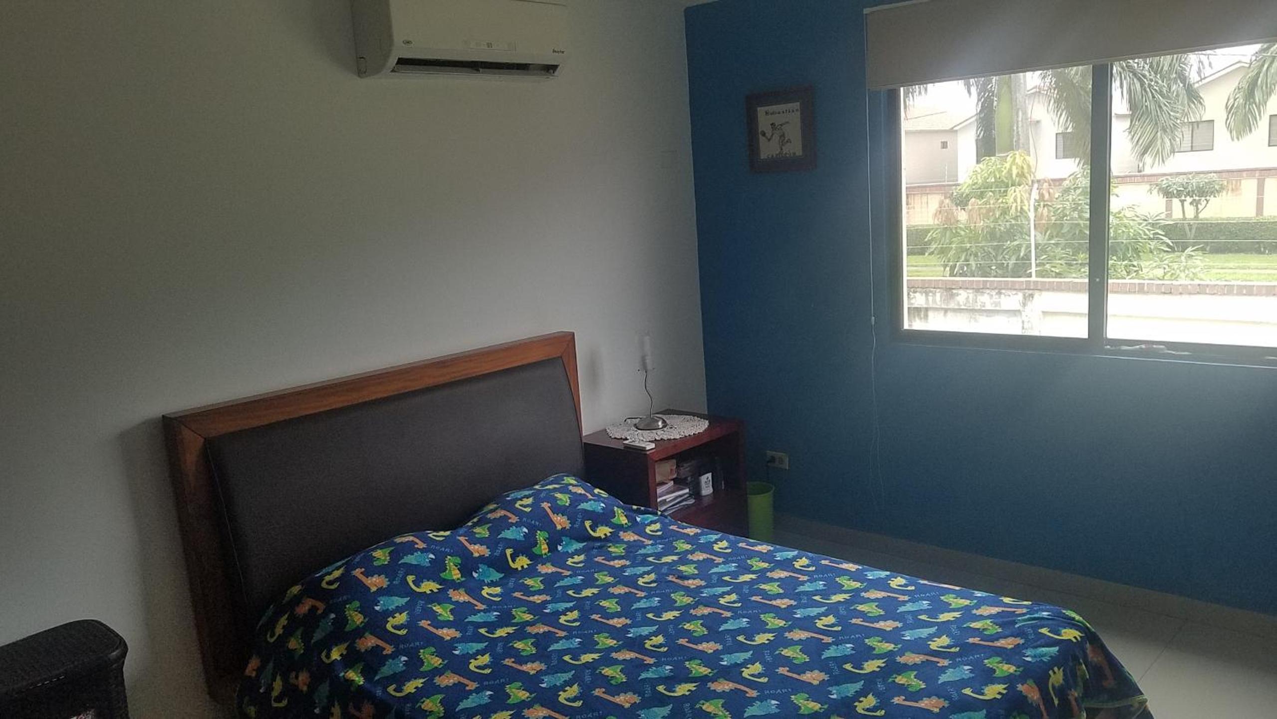Ciudad Celeste House