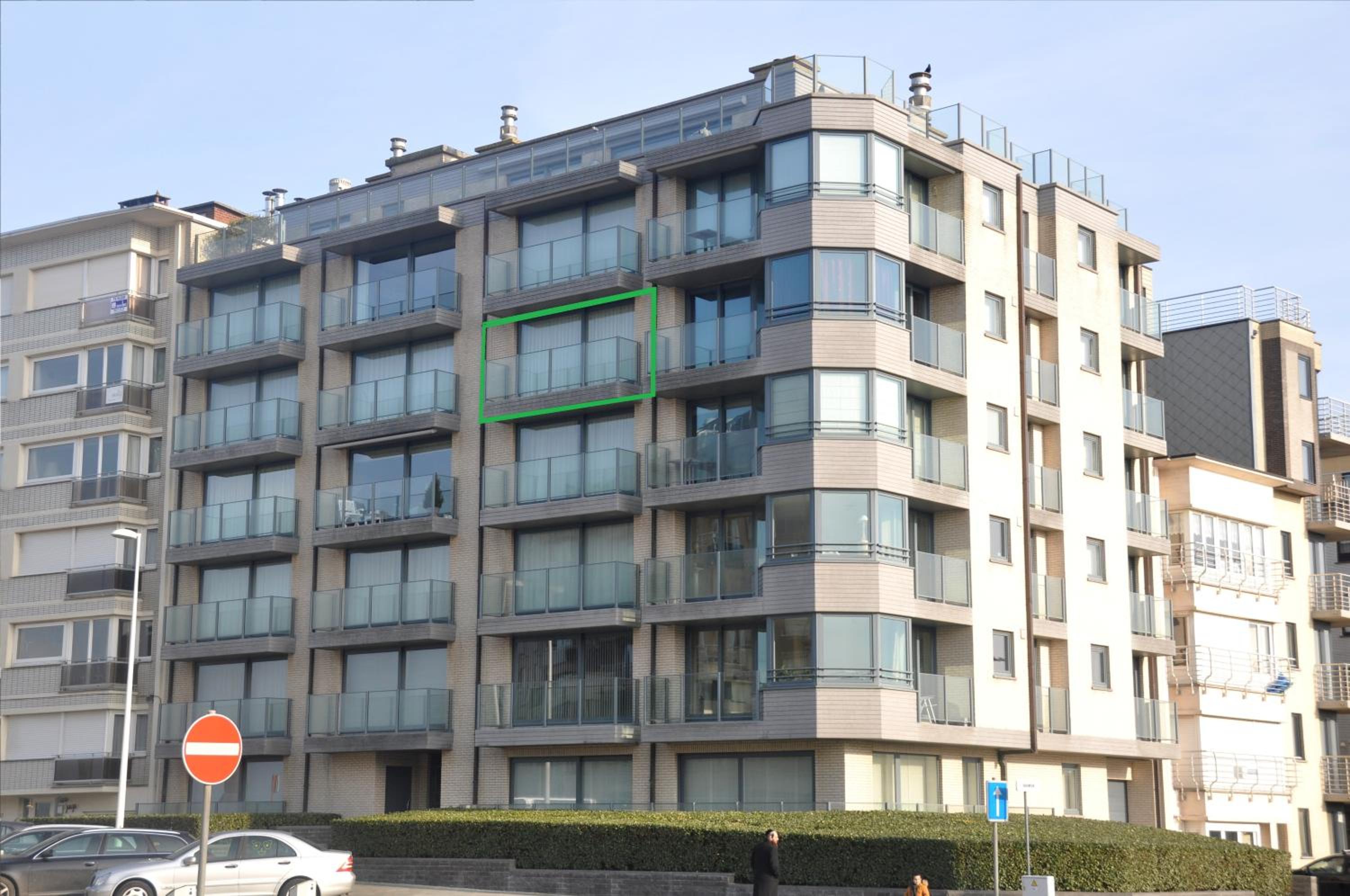 App Zouavenplein 0403