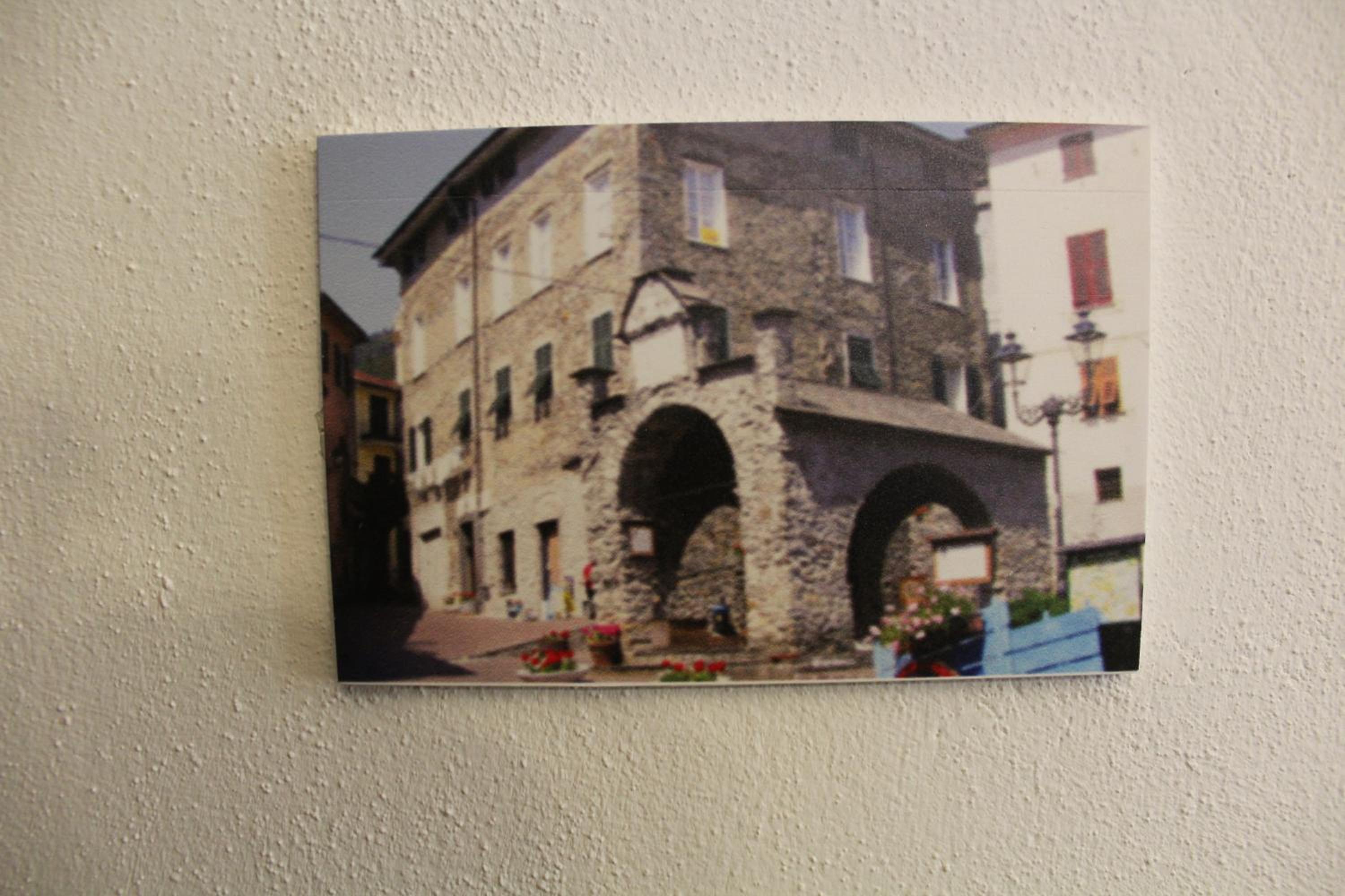 Il Castellaro view 2