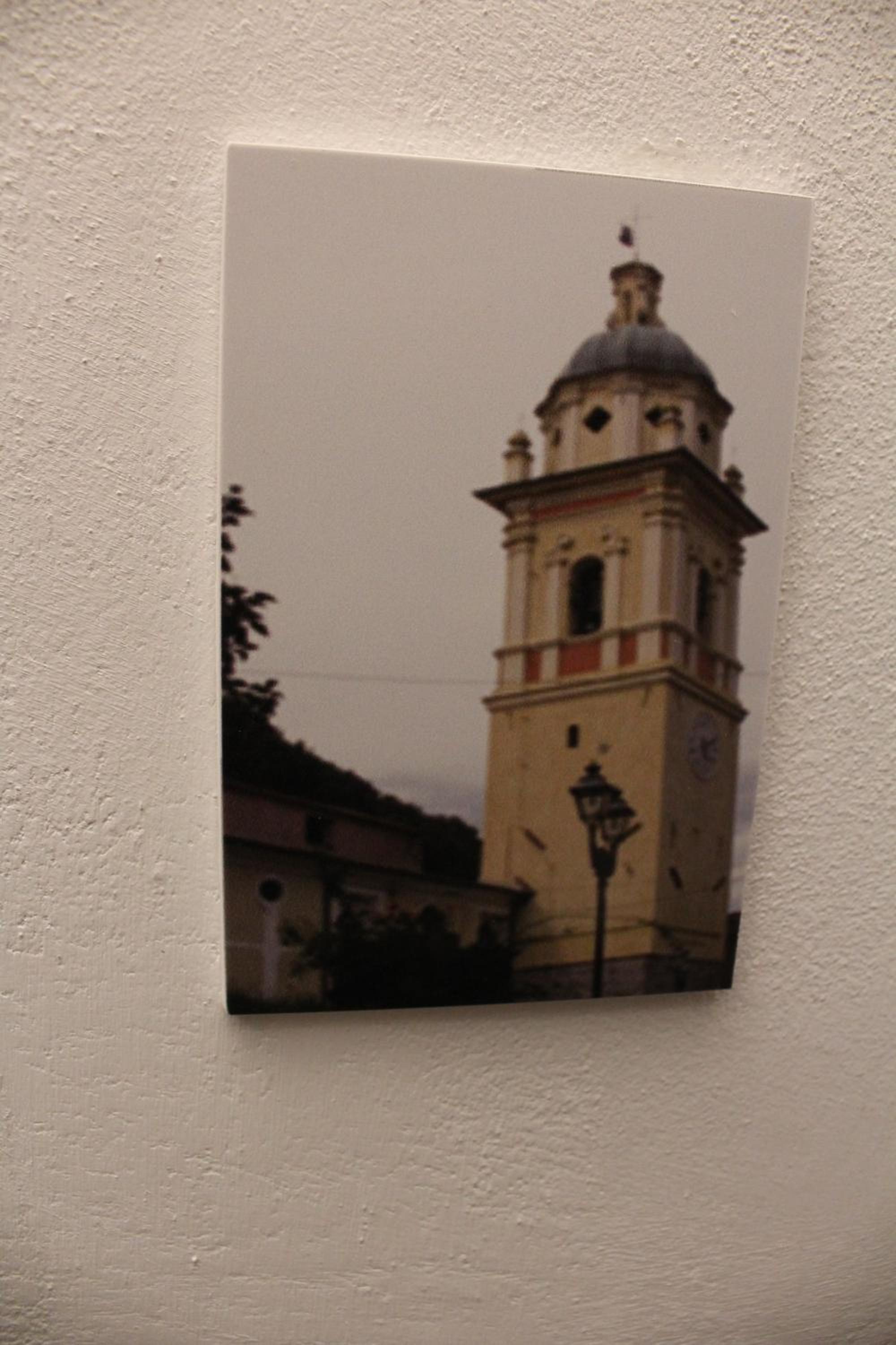 Il Castellaro view 3
