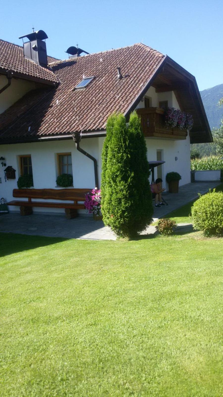 Photo 36