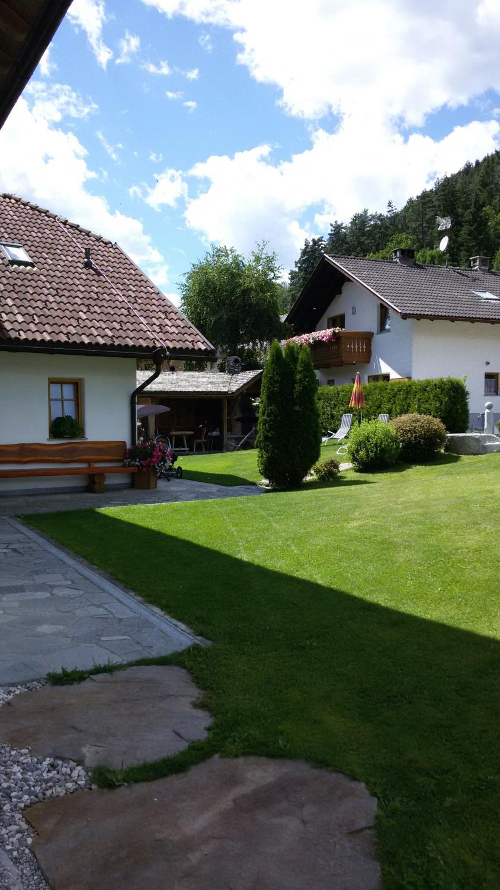 Photo 32