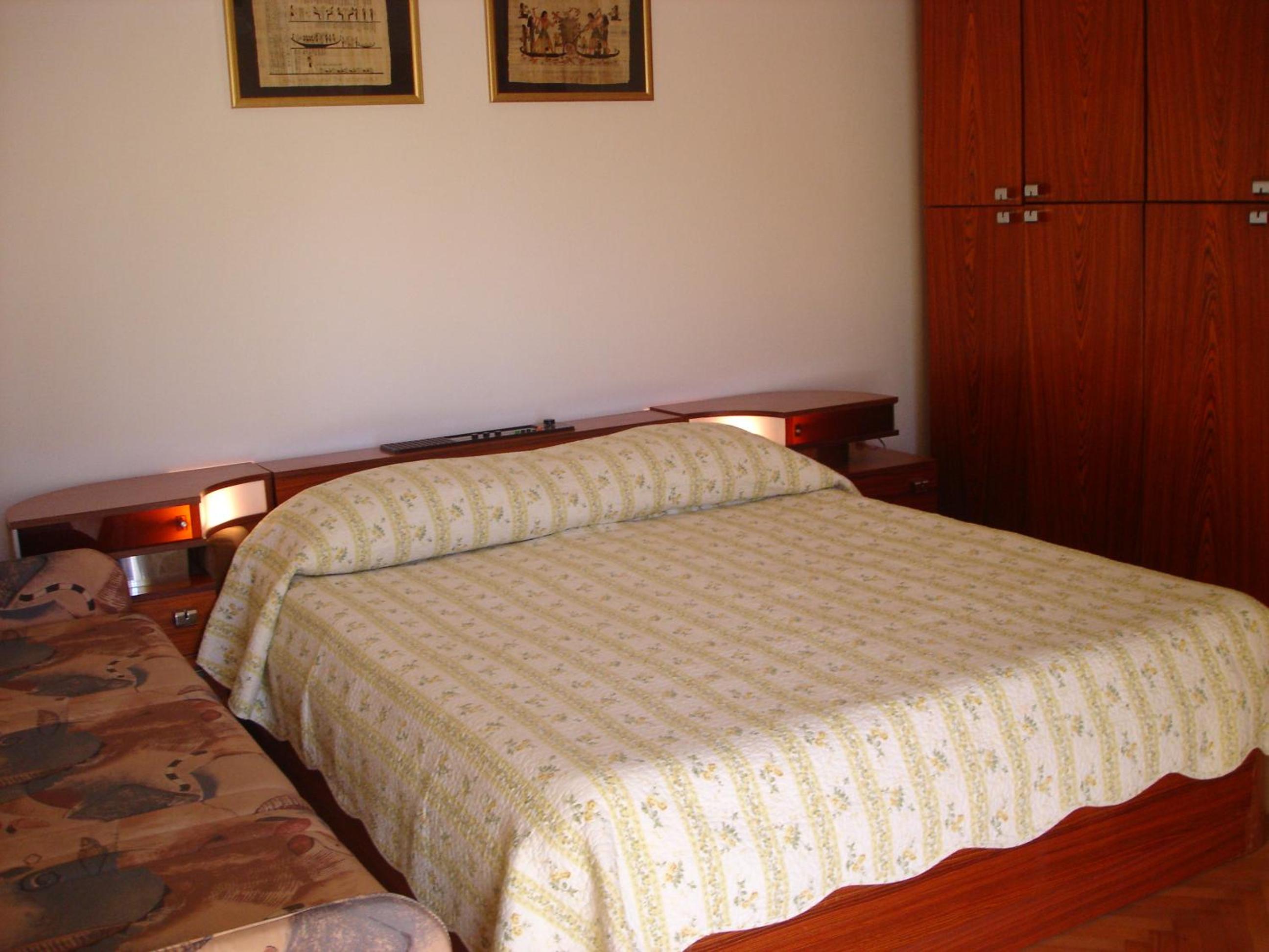 Apartment Jadranka
