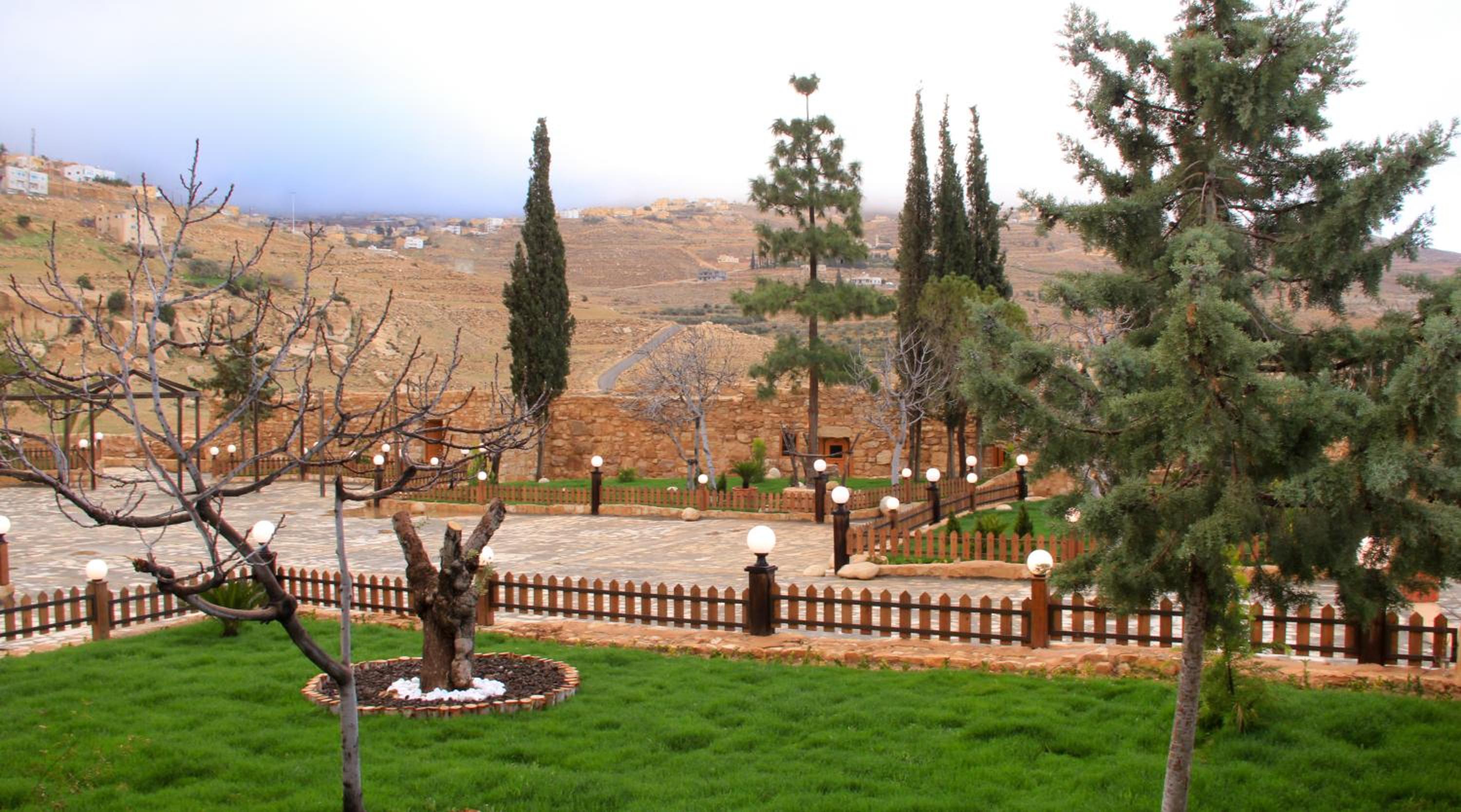 Photo 46