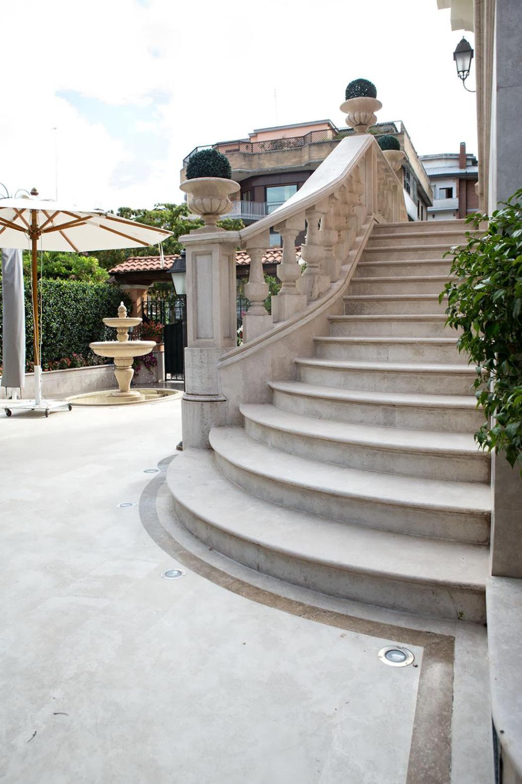 B&B VILLINO MARGHERITA