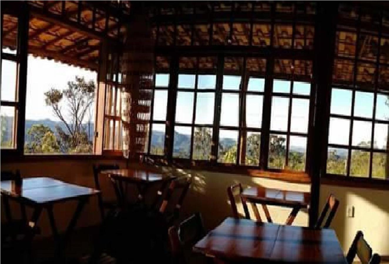 Mirante do Vale