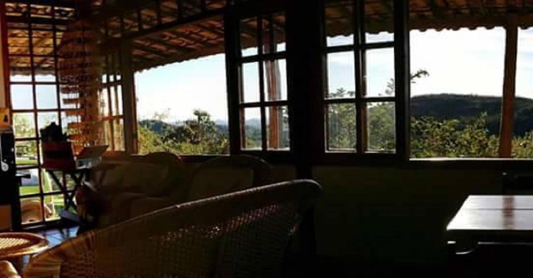 Mirante do Vale