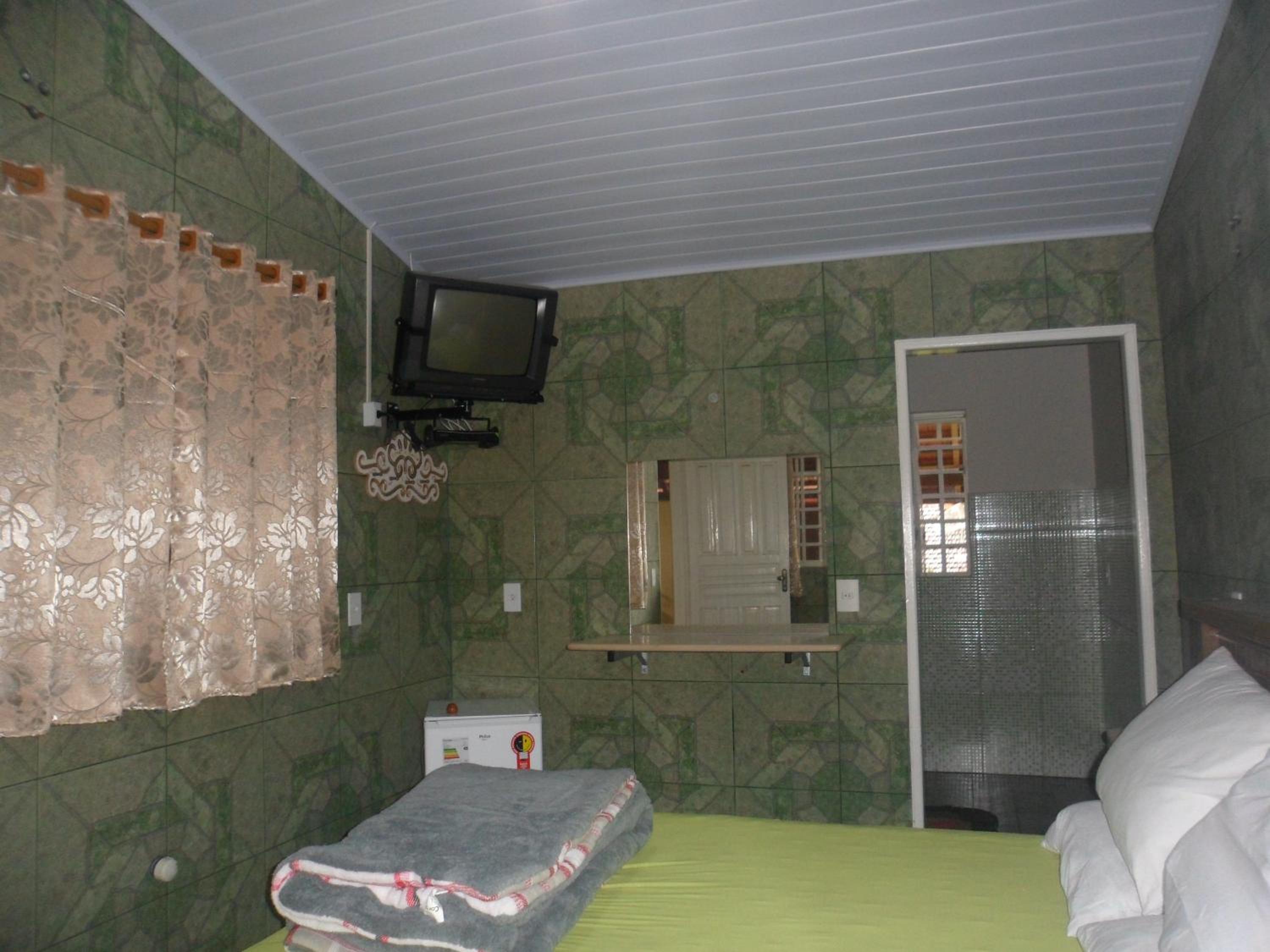 Photo 50