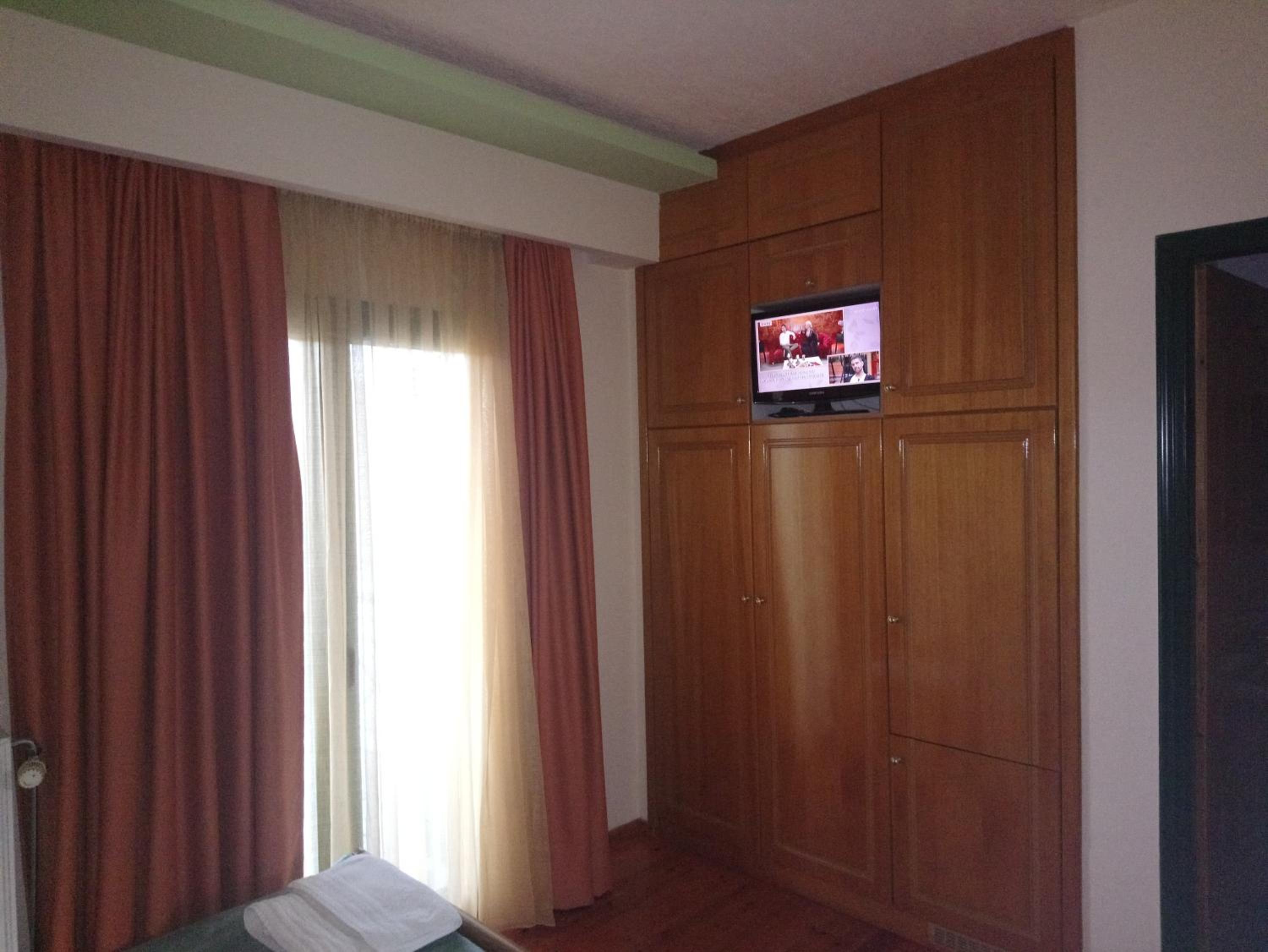 Photo 23