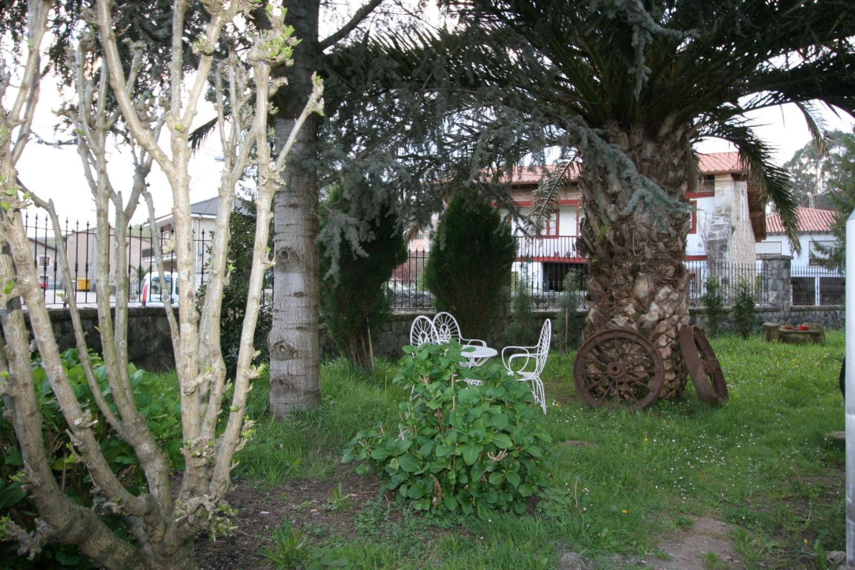Photo 38