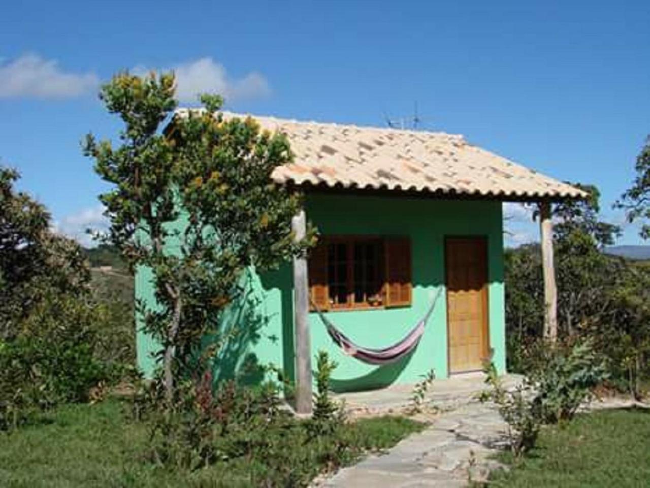 Mirante do Vale