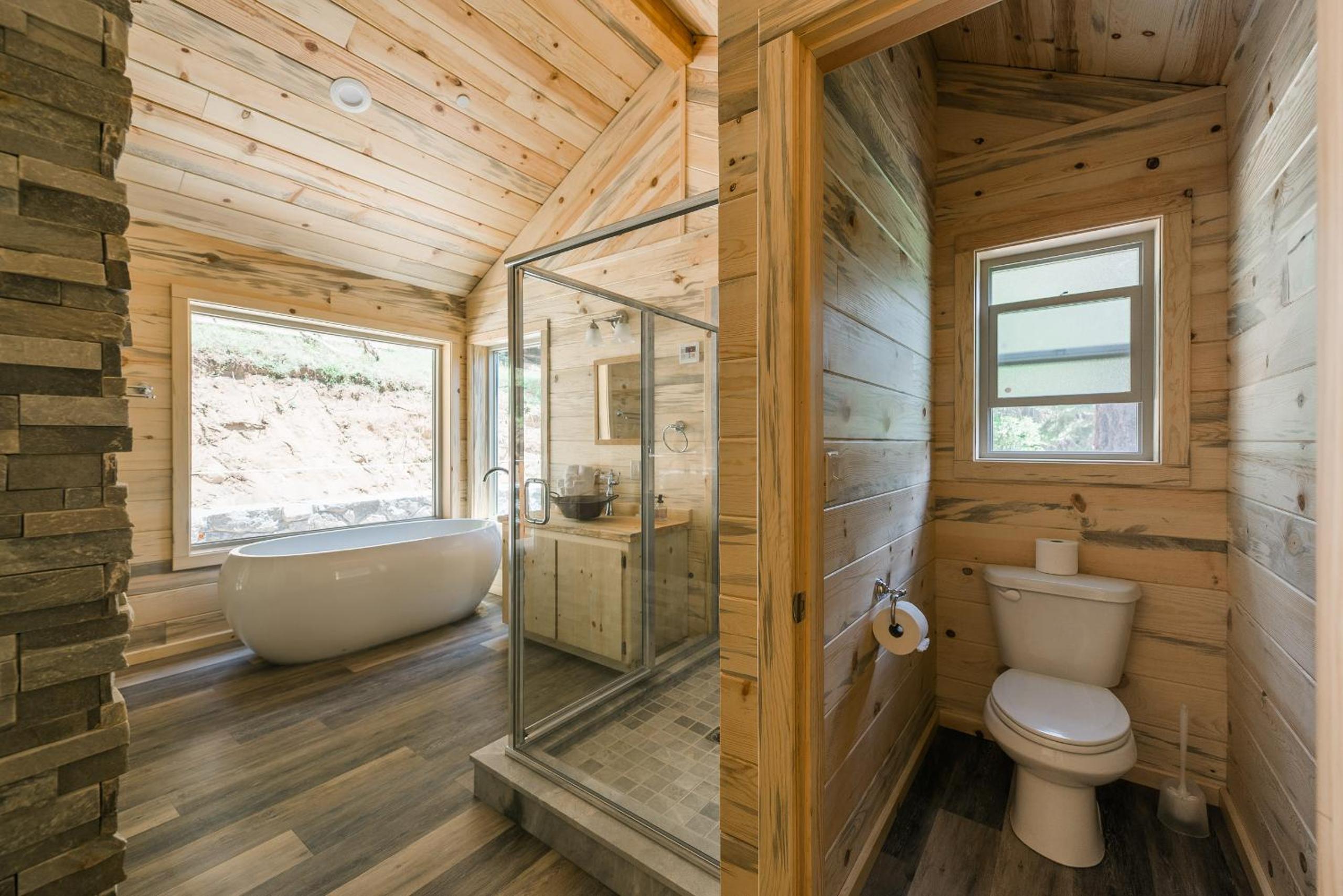 Silver City Mountain Resort