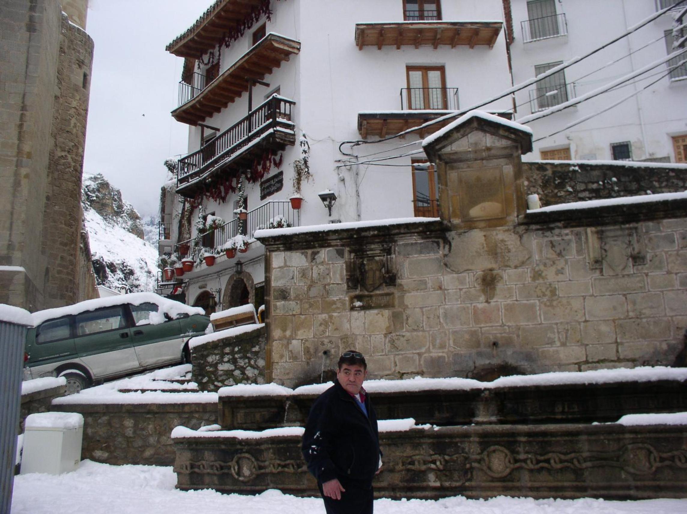 Photo 48