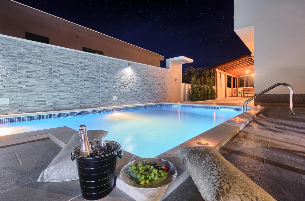 Hotel Villa MM - Image 1