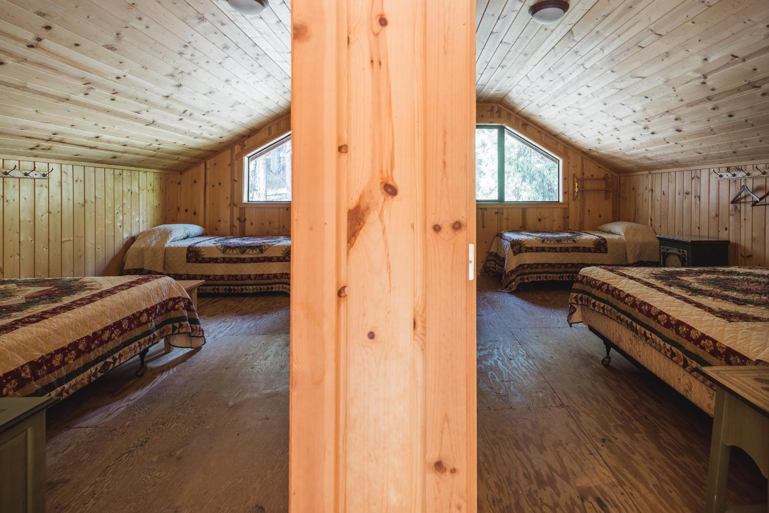 Silver City Mountain Resort