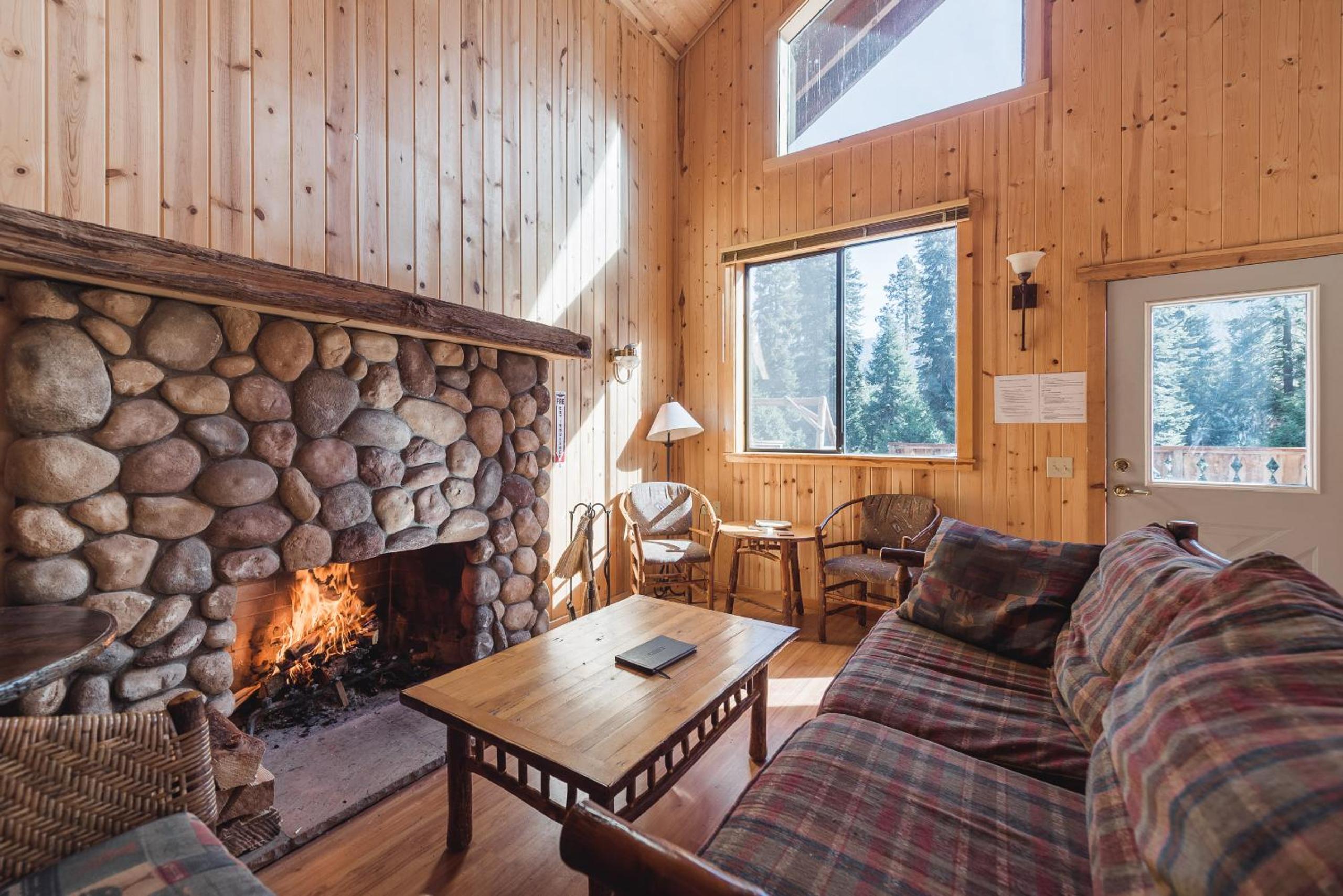 Silver City Mountain Resort