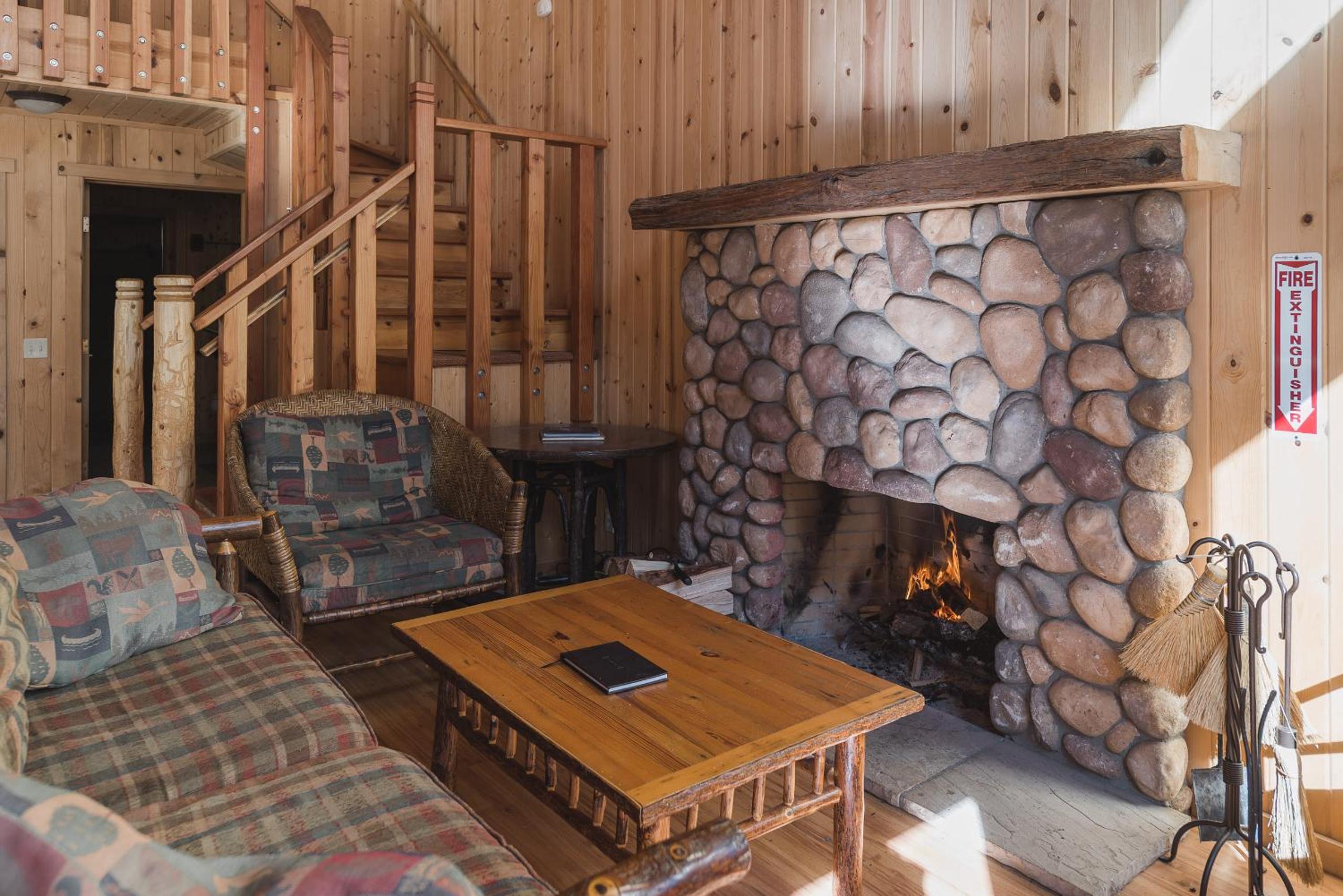 Silver City Mountain Resort