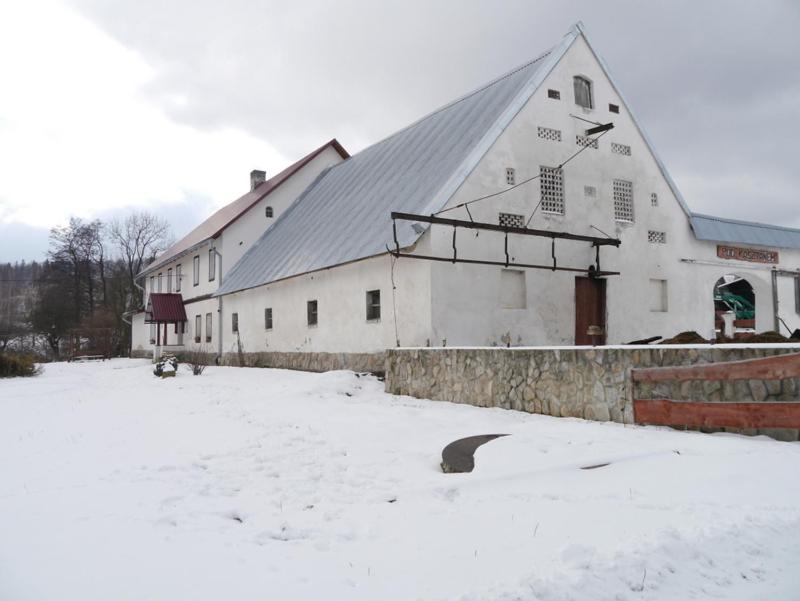 Photo 26
