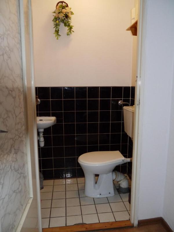 Photo 34