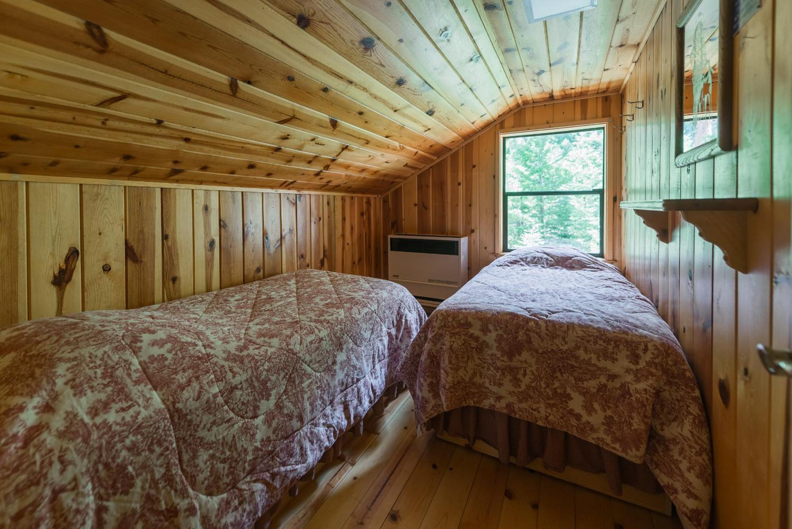 Silver City Mountain Resort