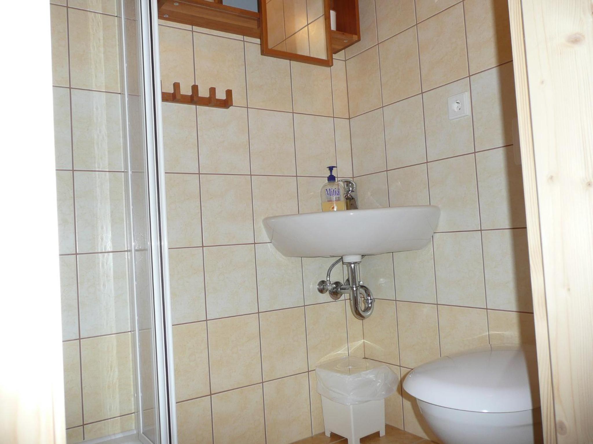 Apartmány Pelíšek