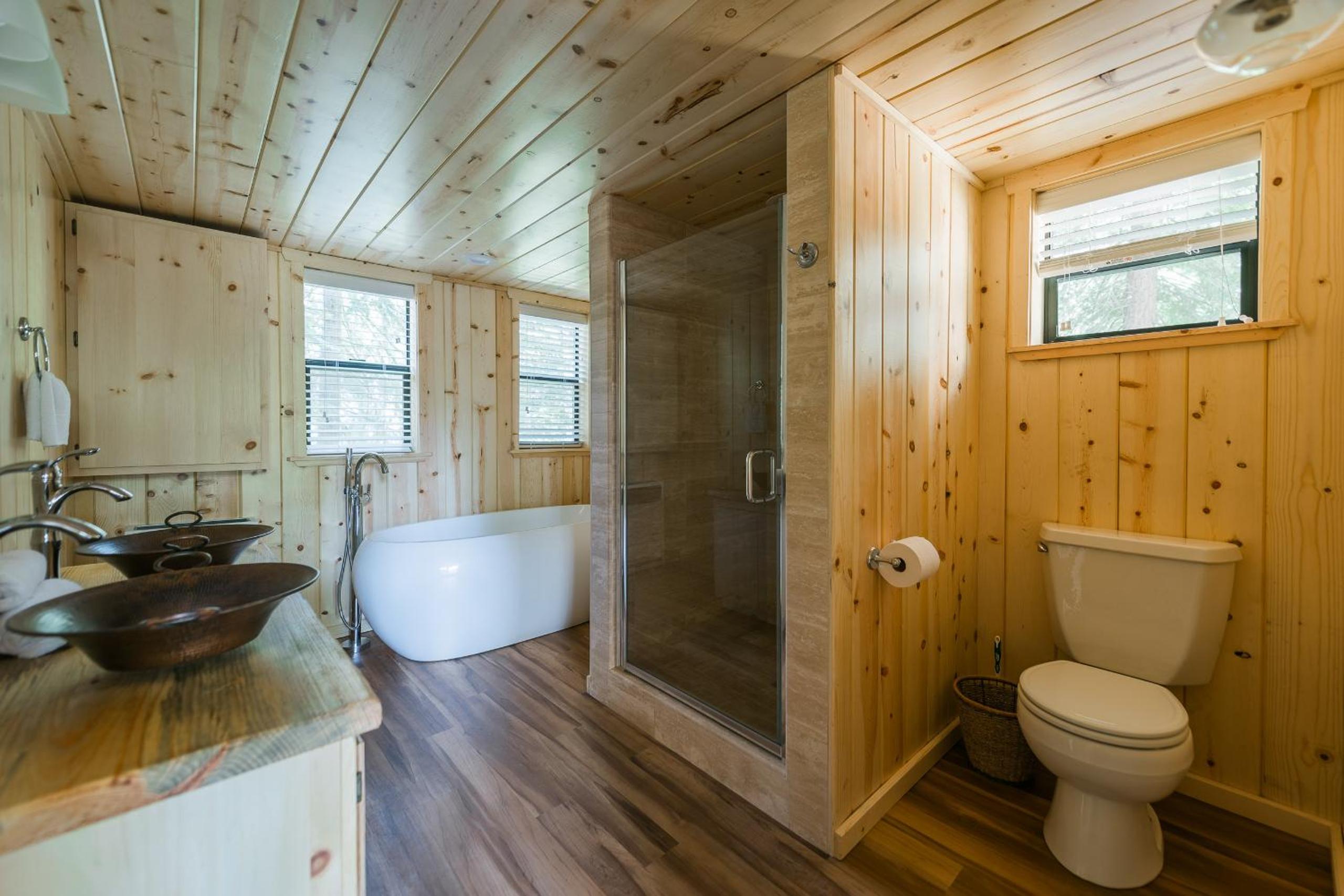 Silver City Mountain Resort
