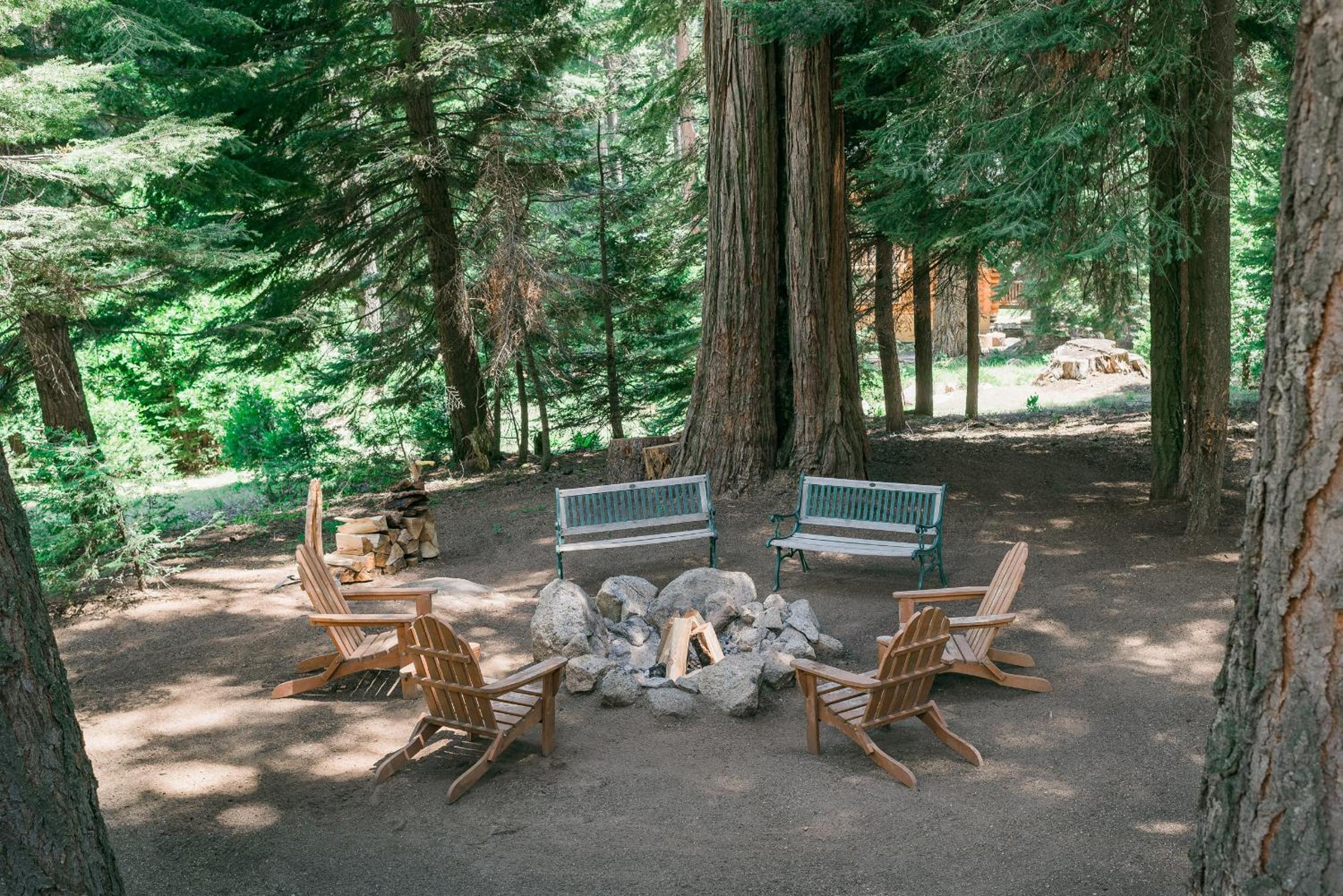 Silver City Mountain Resort