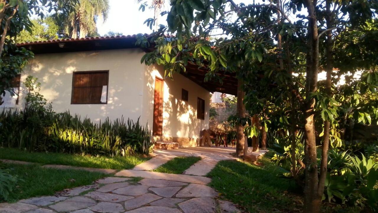 Photo 46