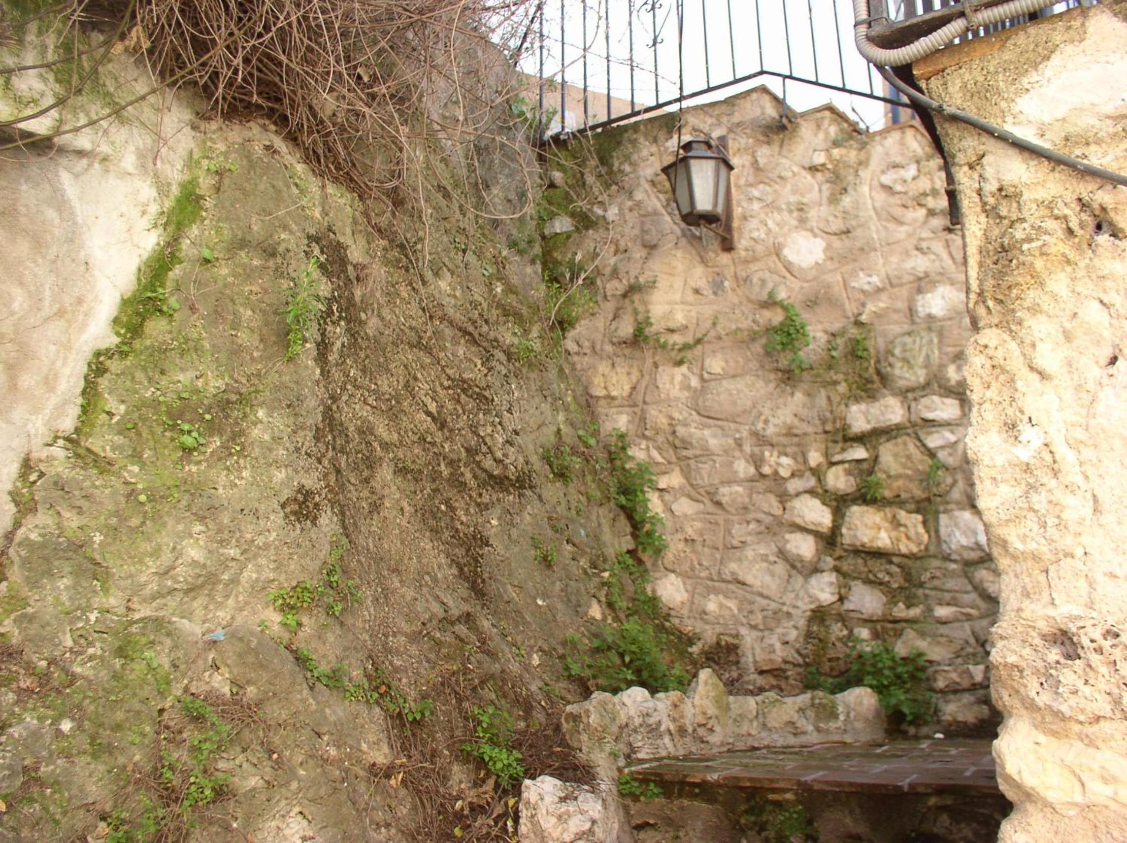 Photo 47