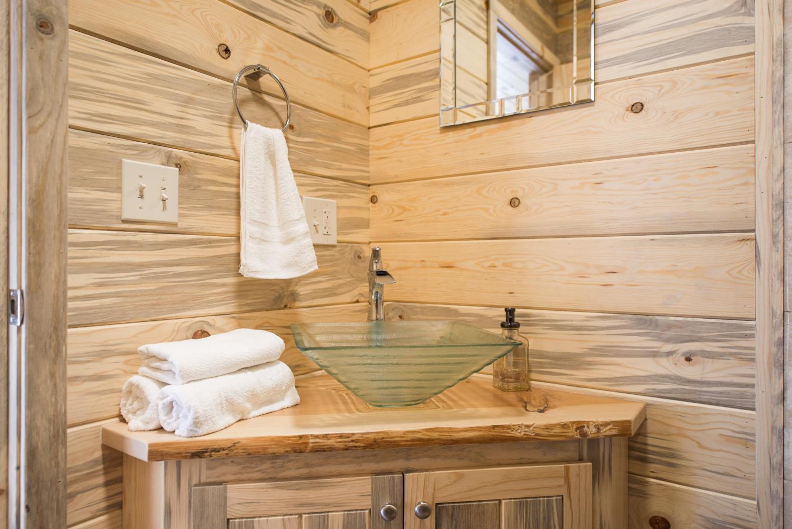 Silver City Mountain Resort