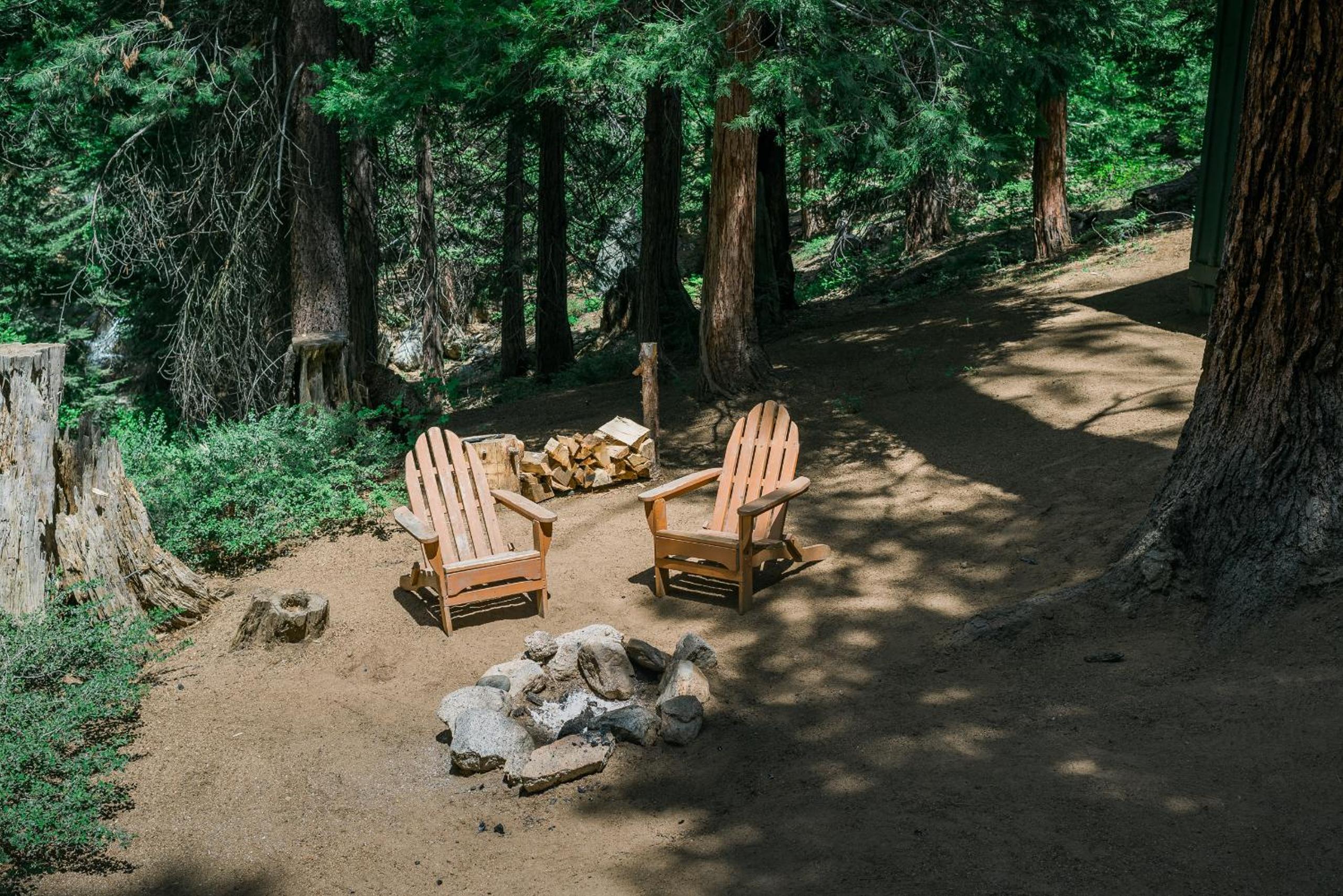Silver City Mountain Resort