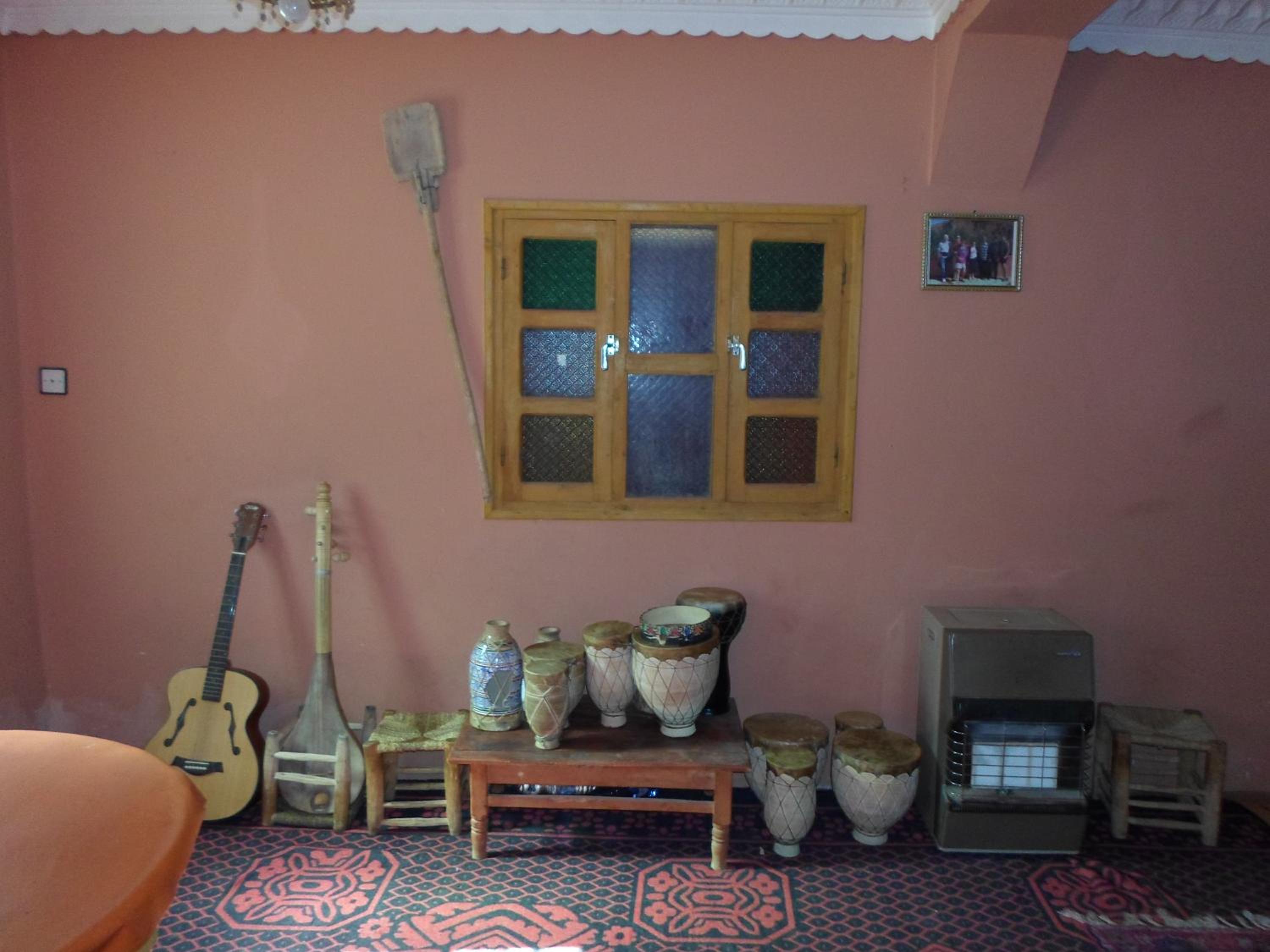 Photo 45