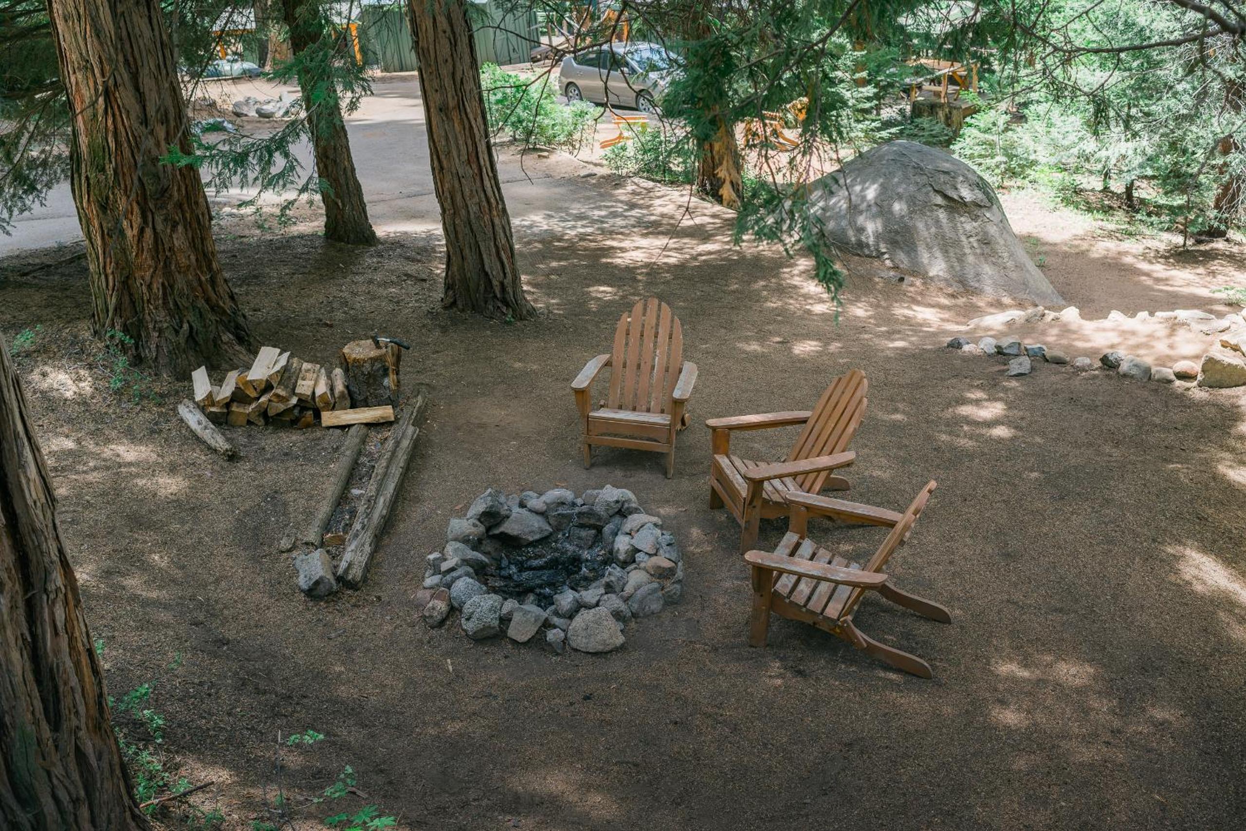 Silver City Mountain Resort