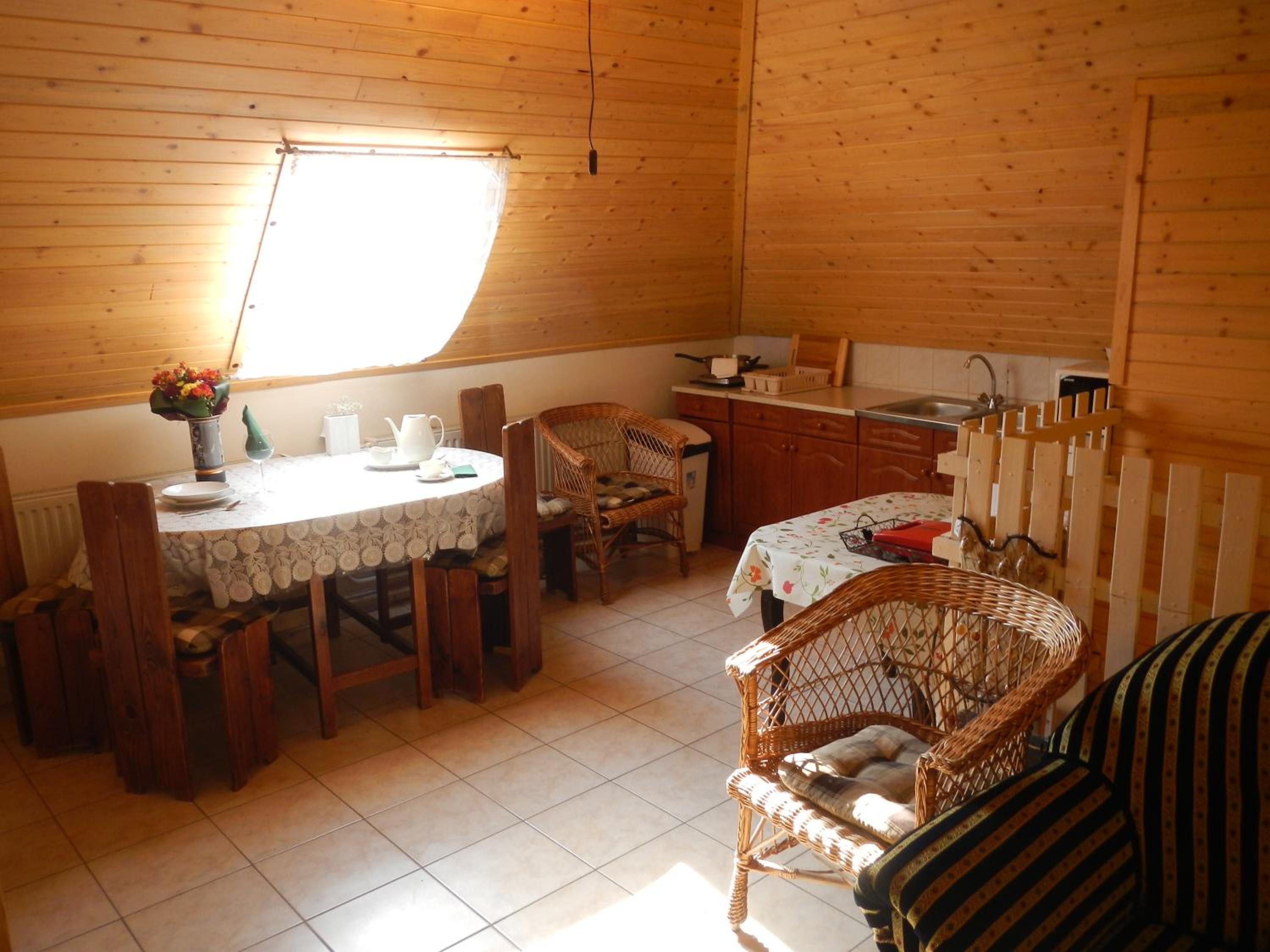 Photo 47