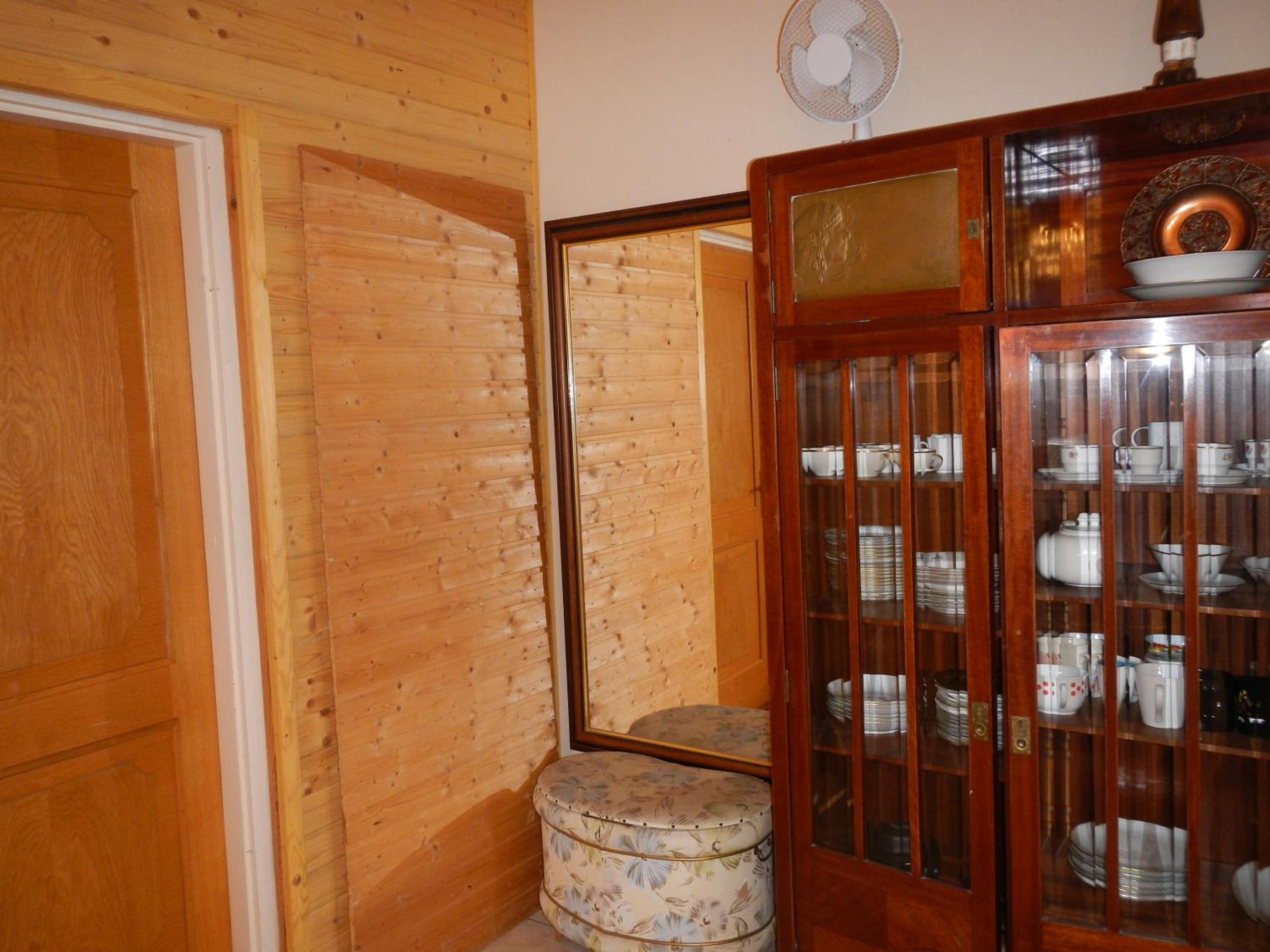 Photo 46