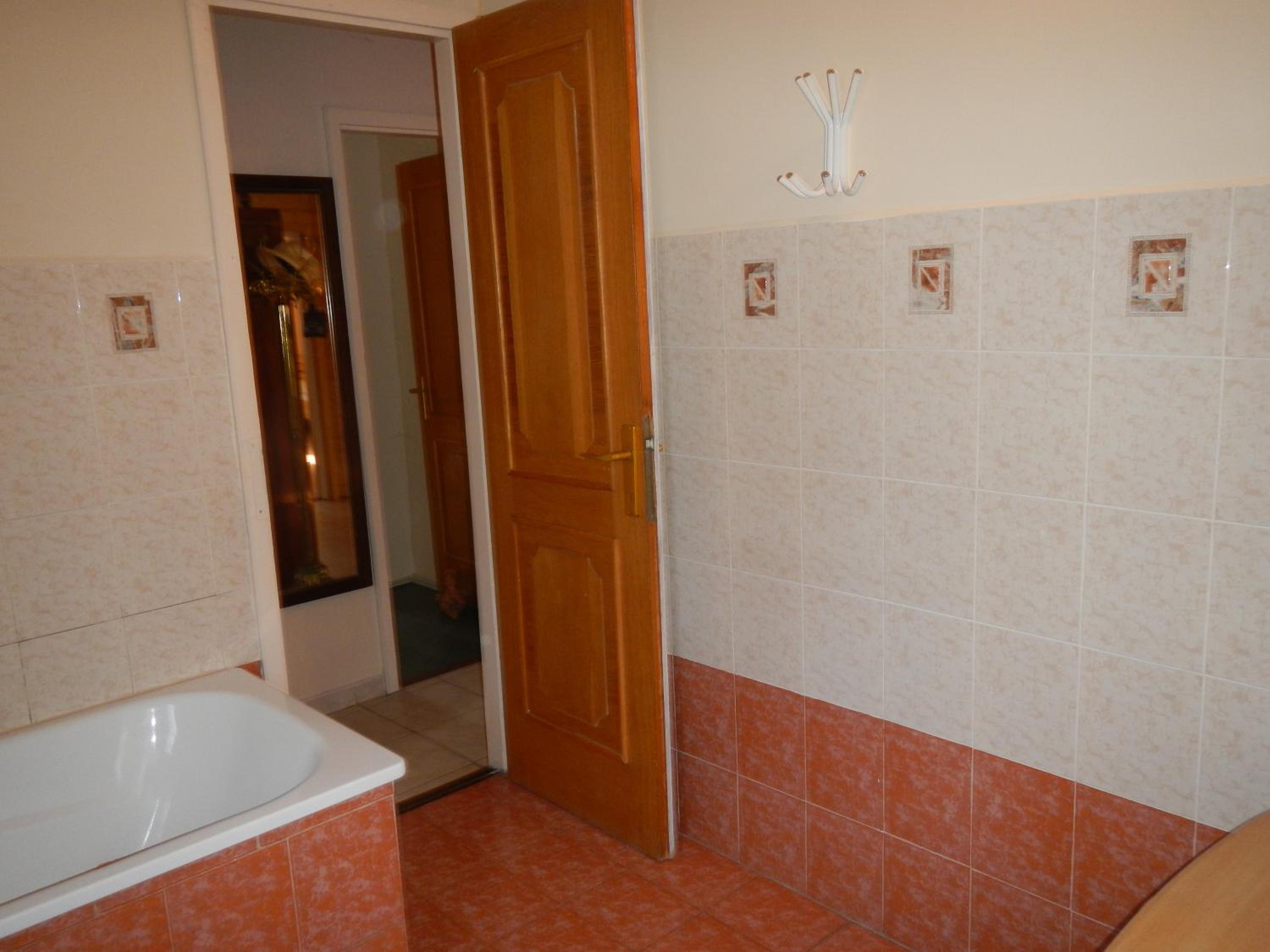 Photo 39