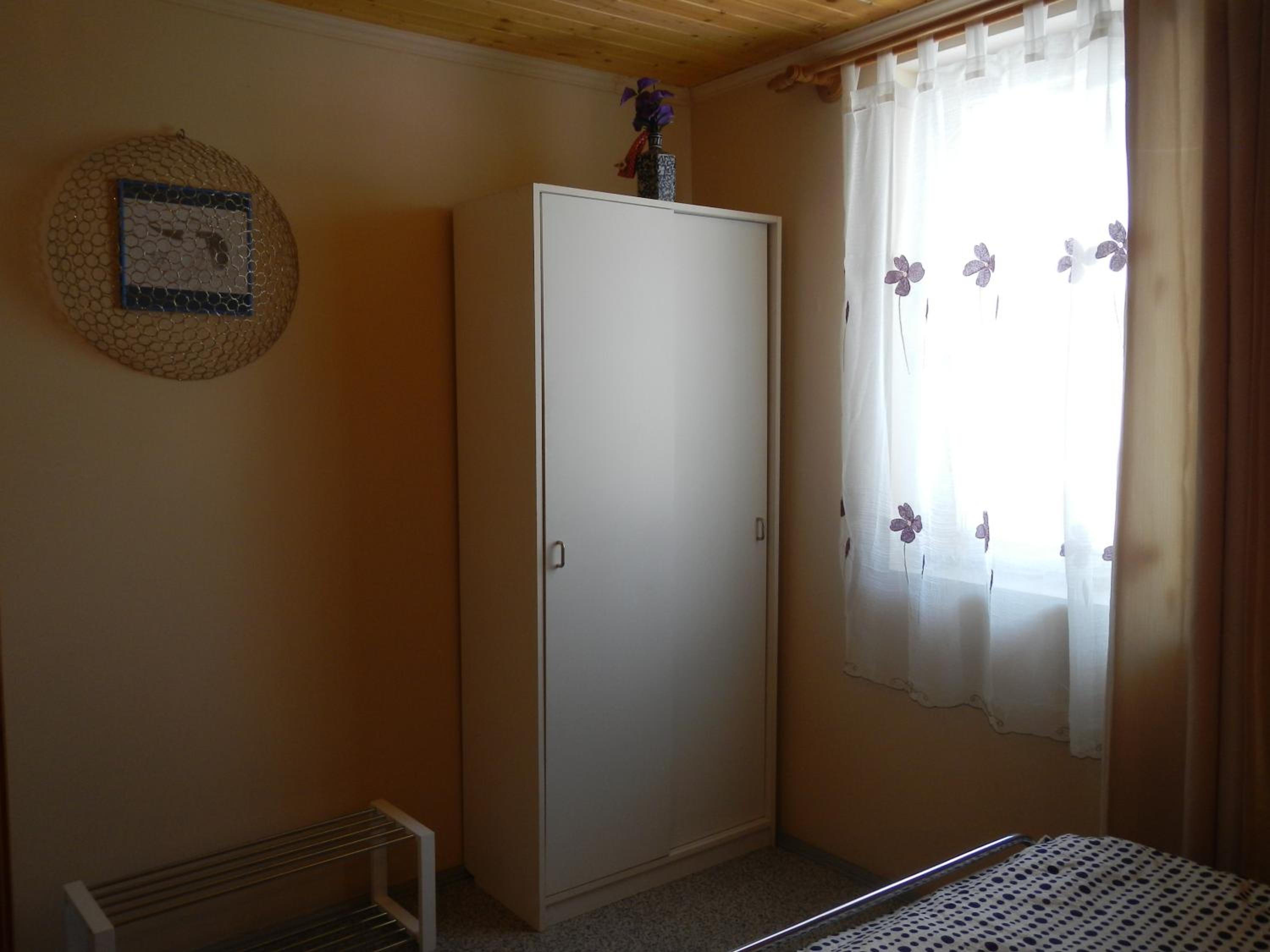 Photo 32