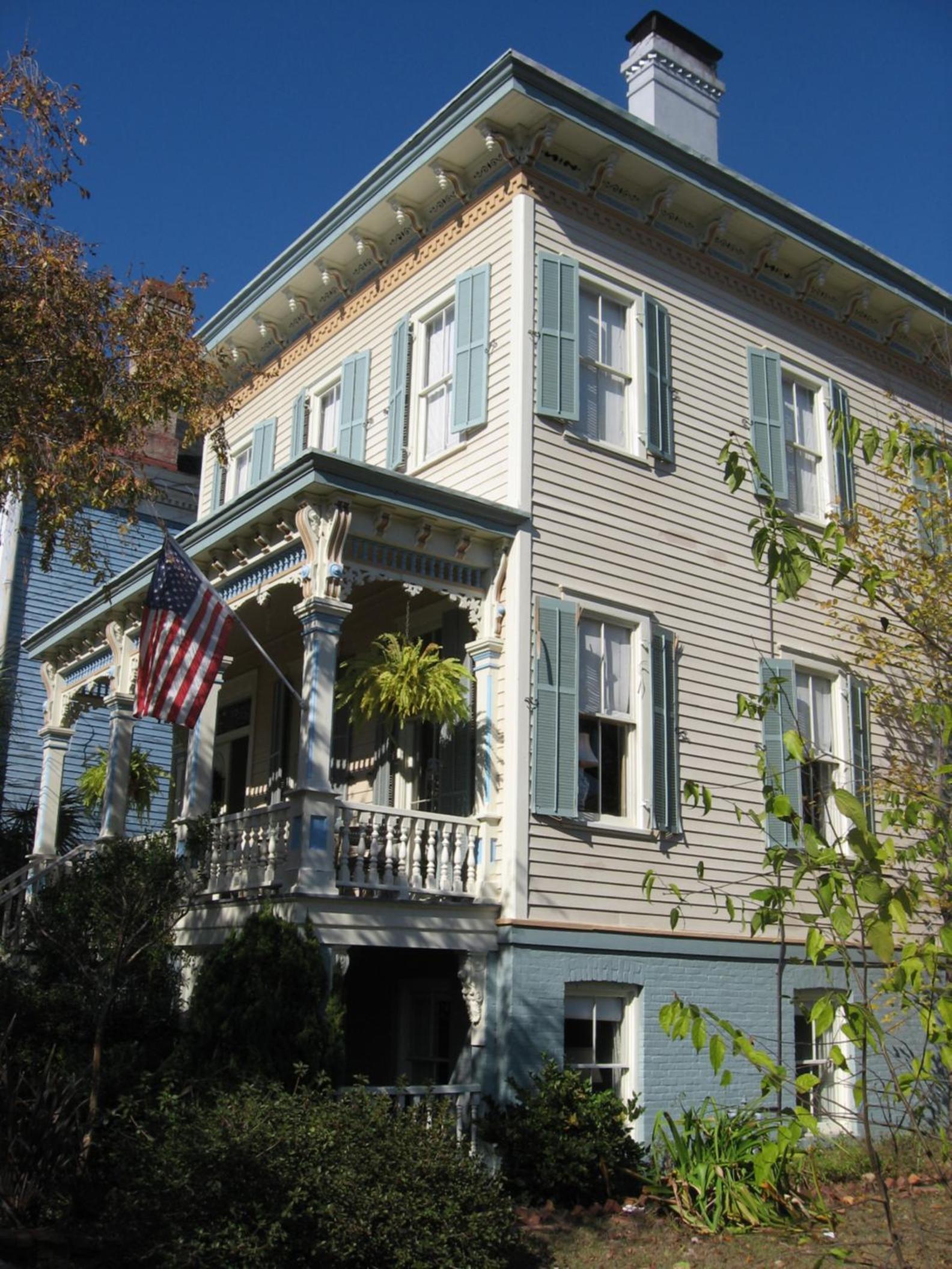 Photo 7