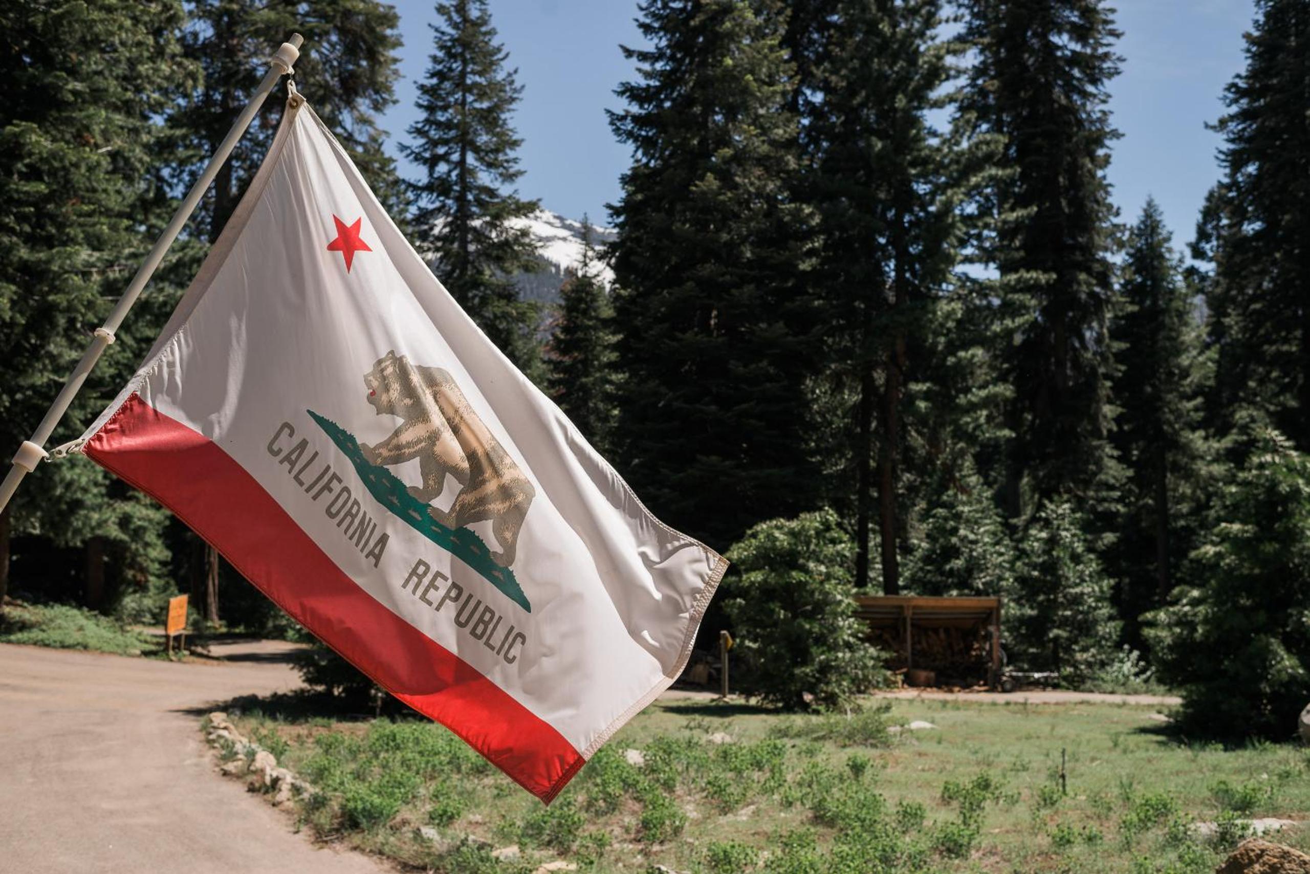 Silver City Mountain Resort