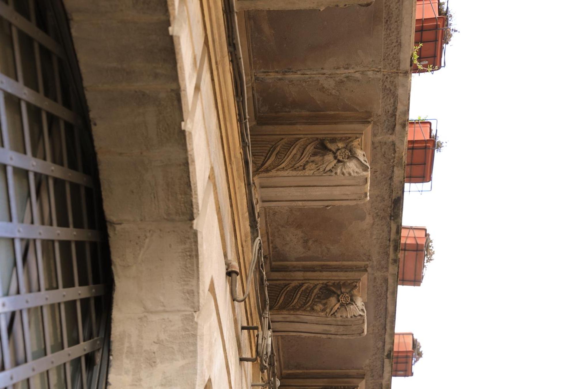 A Casa di Antonella